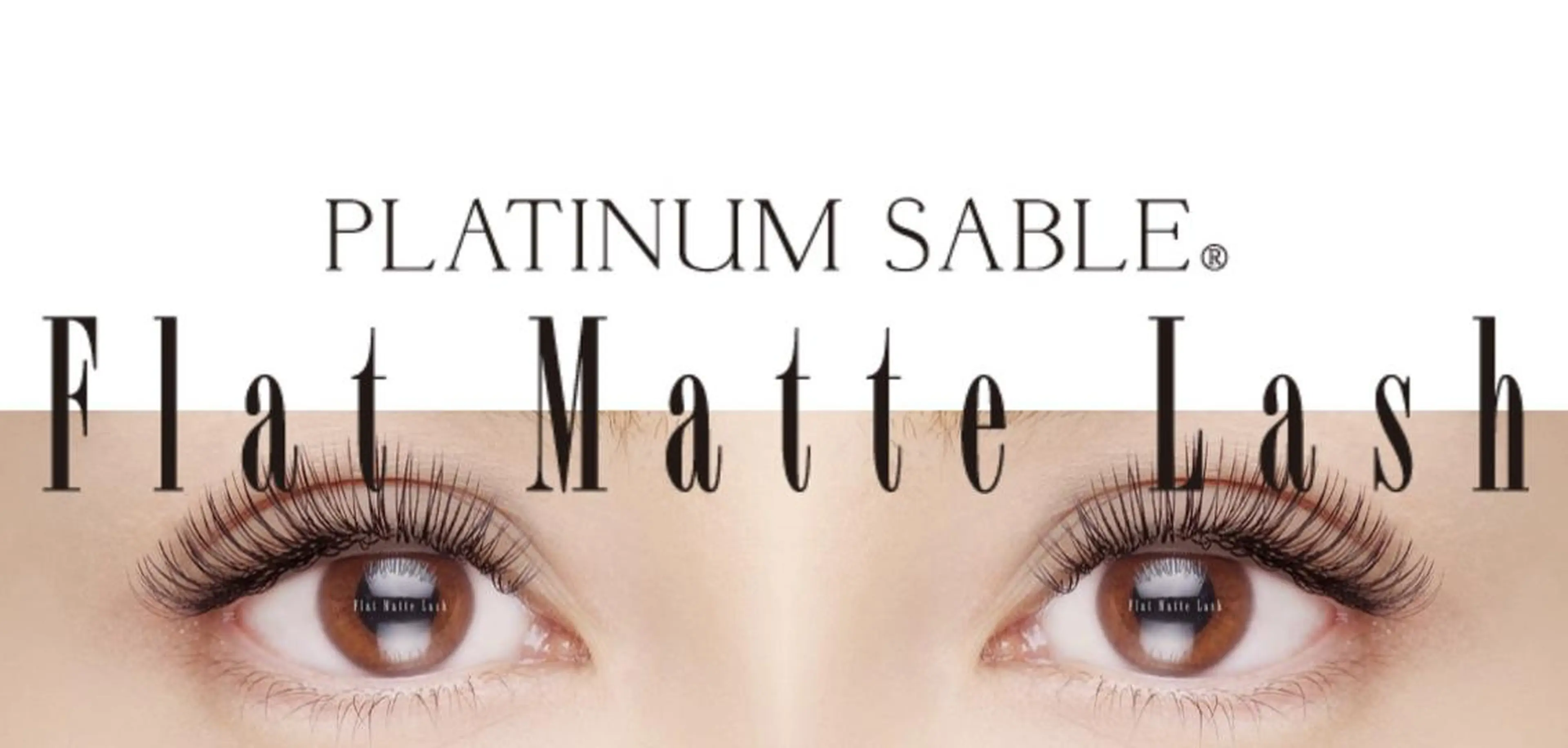 マツエク・マツパ MA HOのマツエク・マツパデザイン