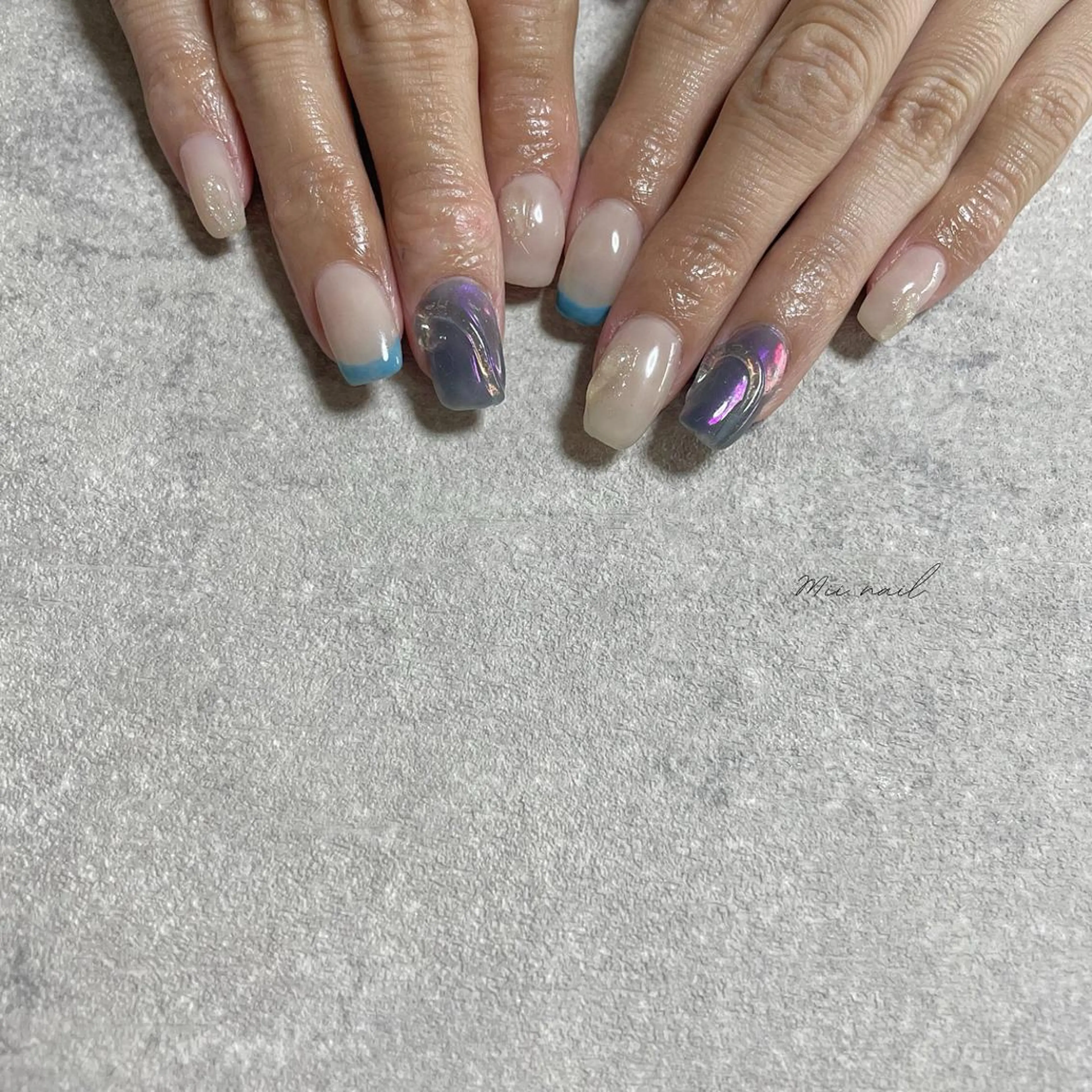 ネイル Mii nail いづみのその他イメージ