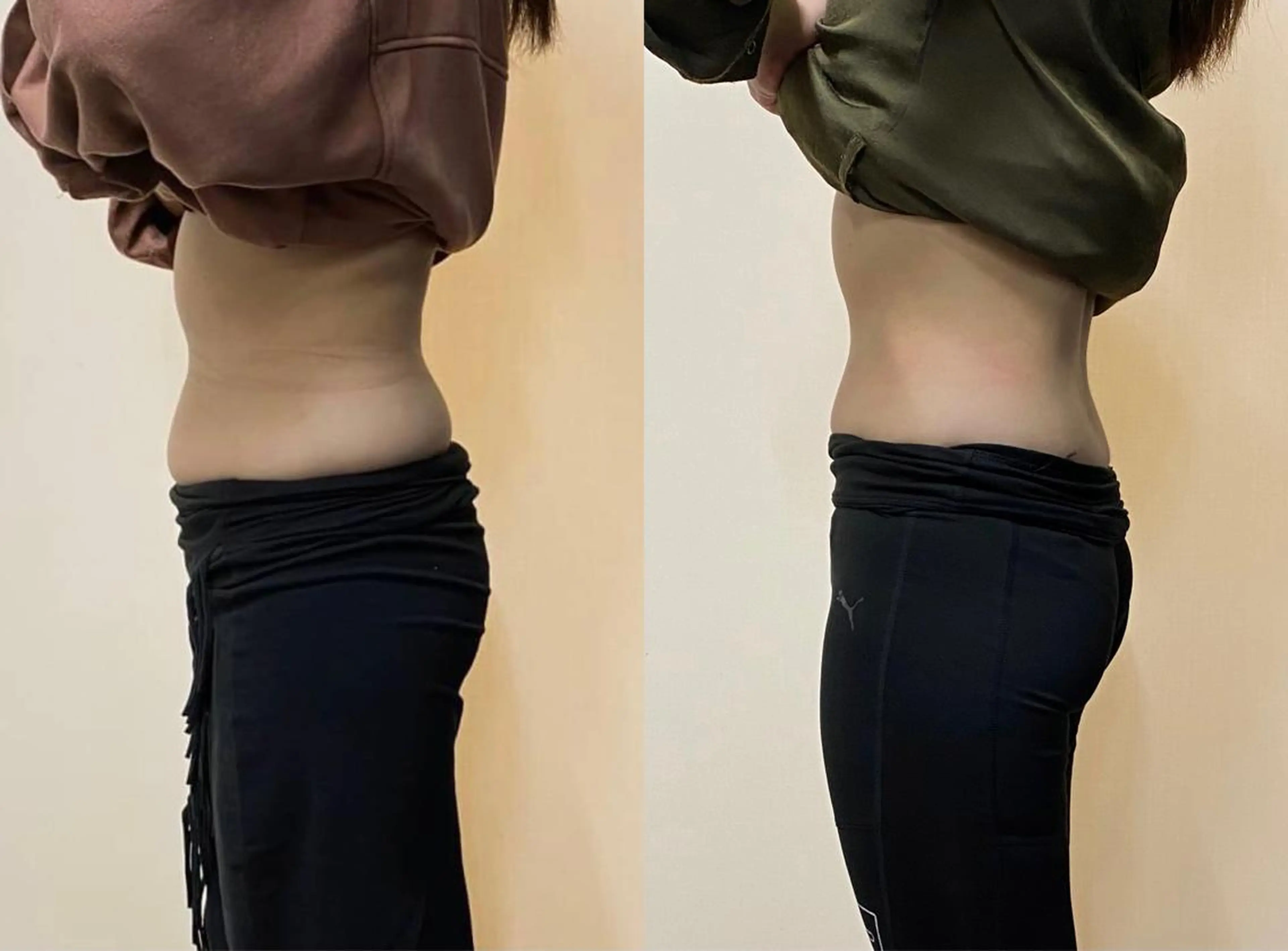 リラク clearity body care所属・クリアリティ ボディ　ケアのエステ・リラクイメージ