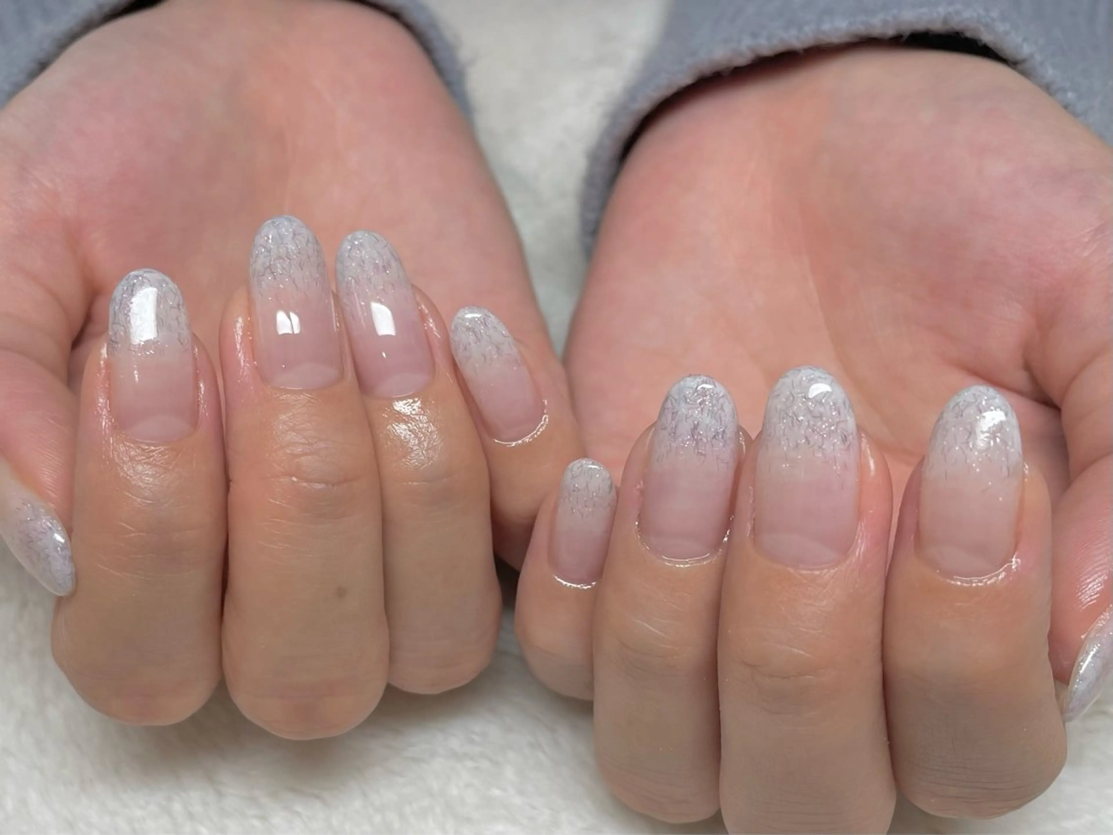 ネイル riri-nail Rie Endoのネイルデザイン