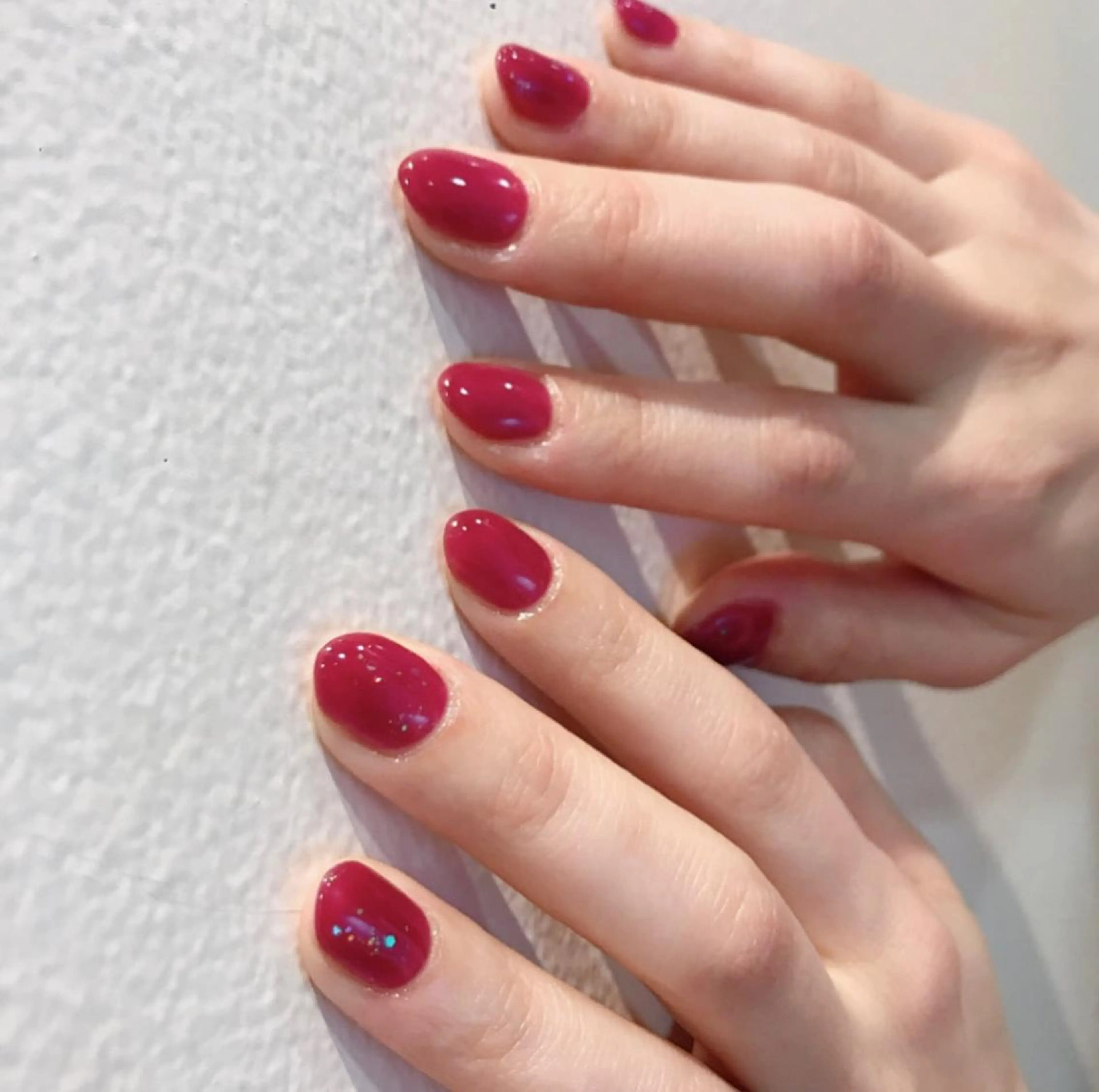 ネイル ✴︎fumi nail✴︎のネイルデザイン