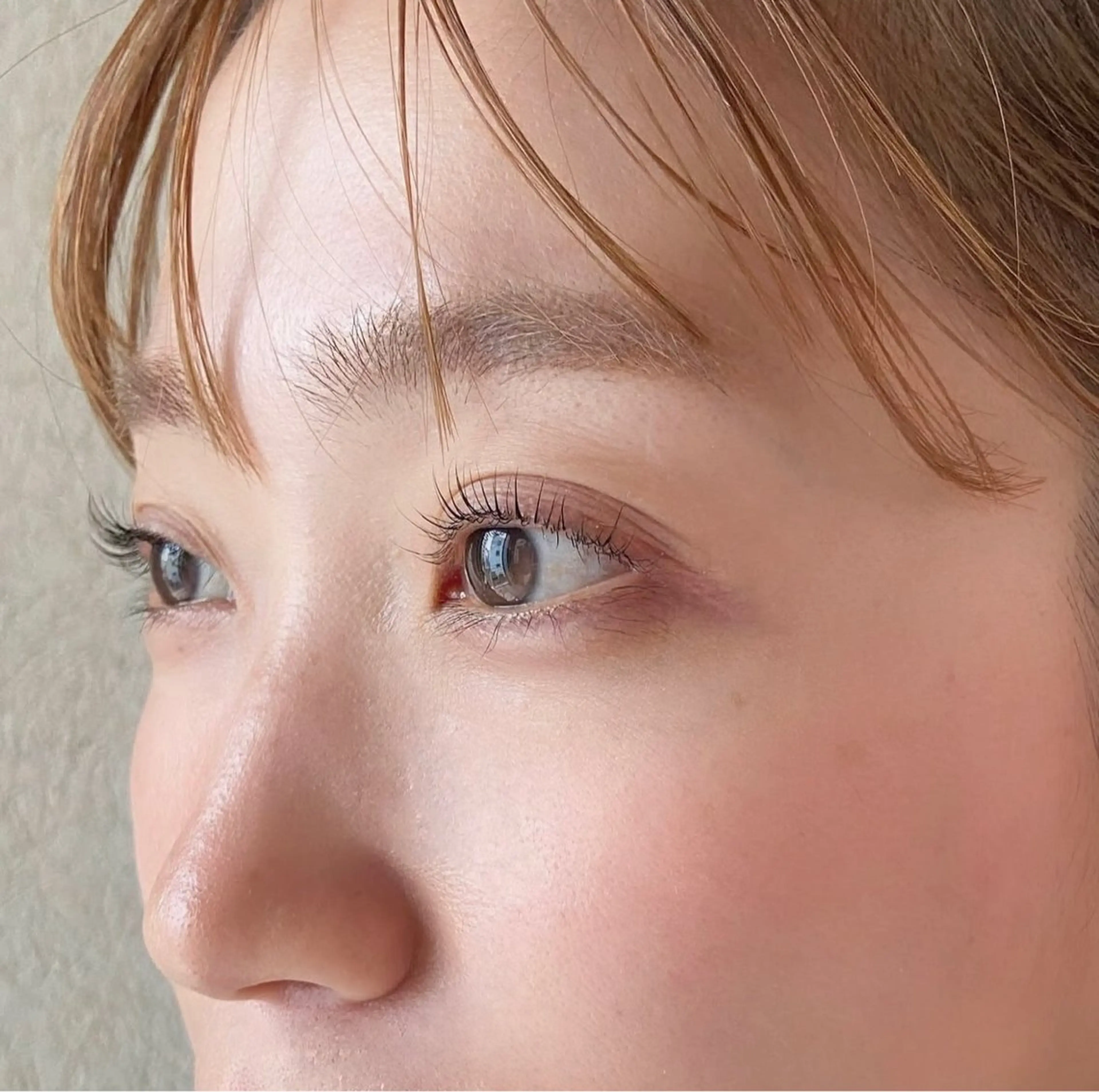 マツエク・マツパ マツパ yosoy 【ヨソイ】のマツエク・マツパデザイン