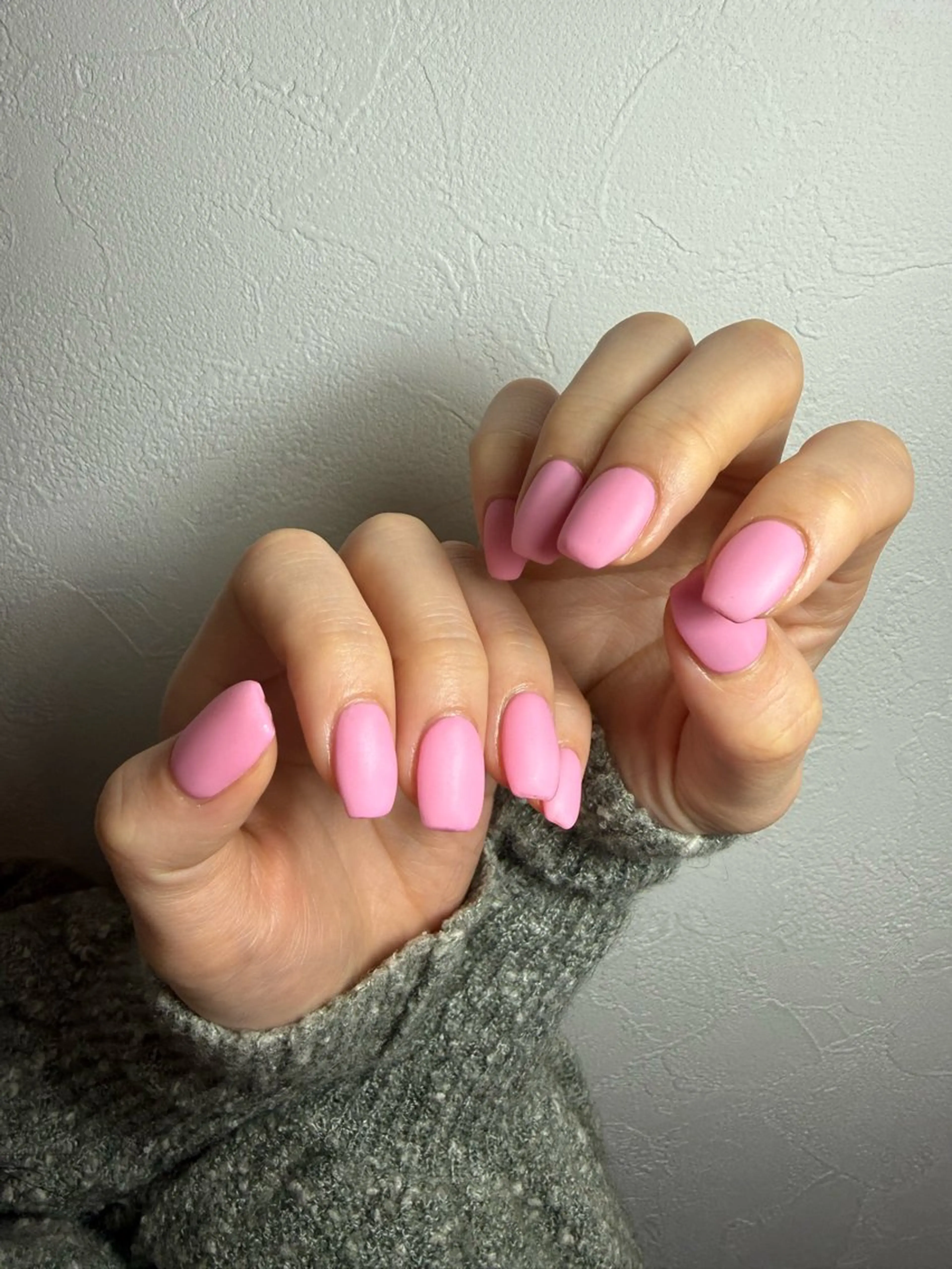 𝒐𝒏𝒆𝒄𝒐𝒍𝒐𝒓の写真