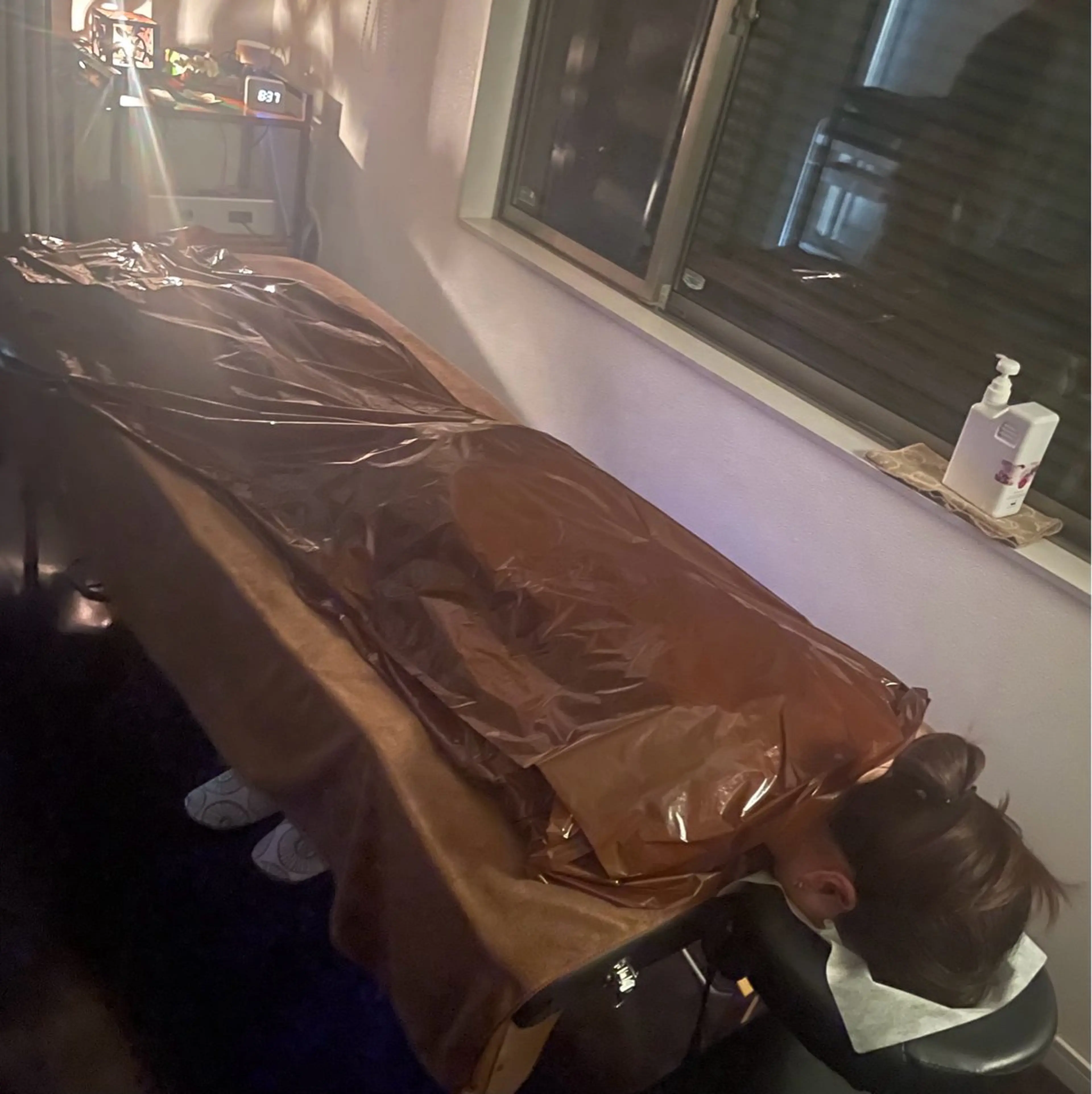 エステ リラク ネイル・エステサロンUILANI所属・ネイル・エステサロン UILANIのネイルデザイン