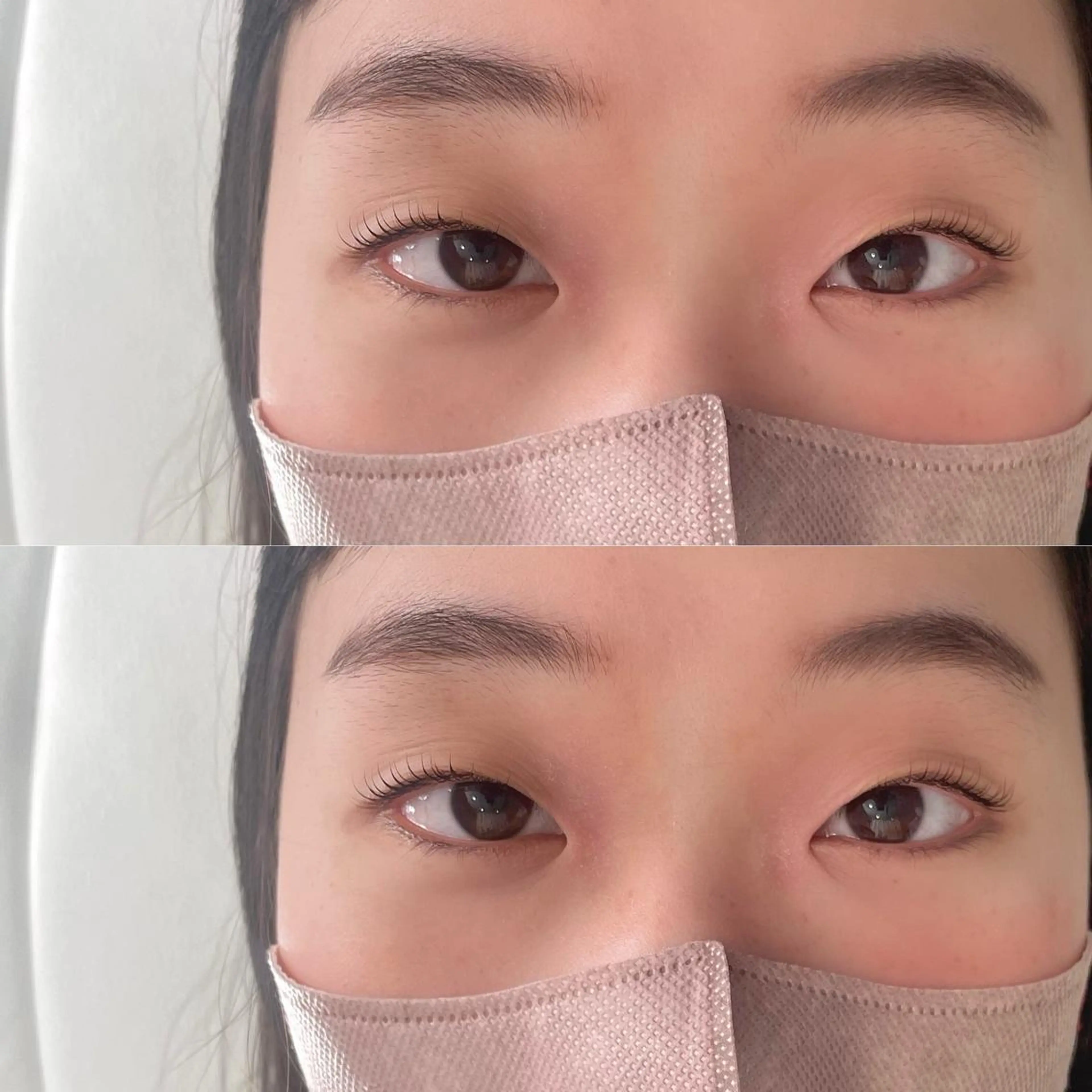 マツエク・マツパ nail salon Soiréeのネイルデザイン