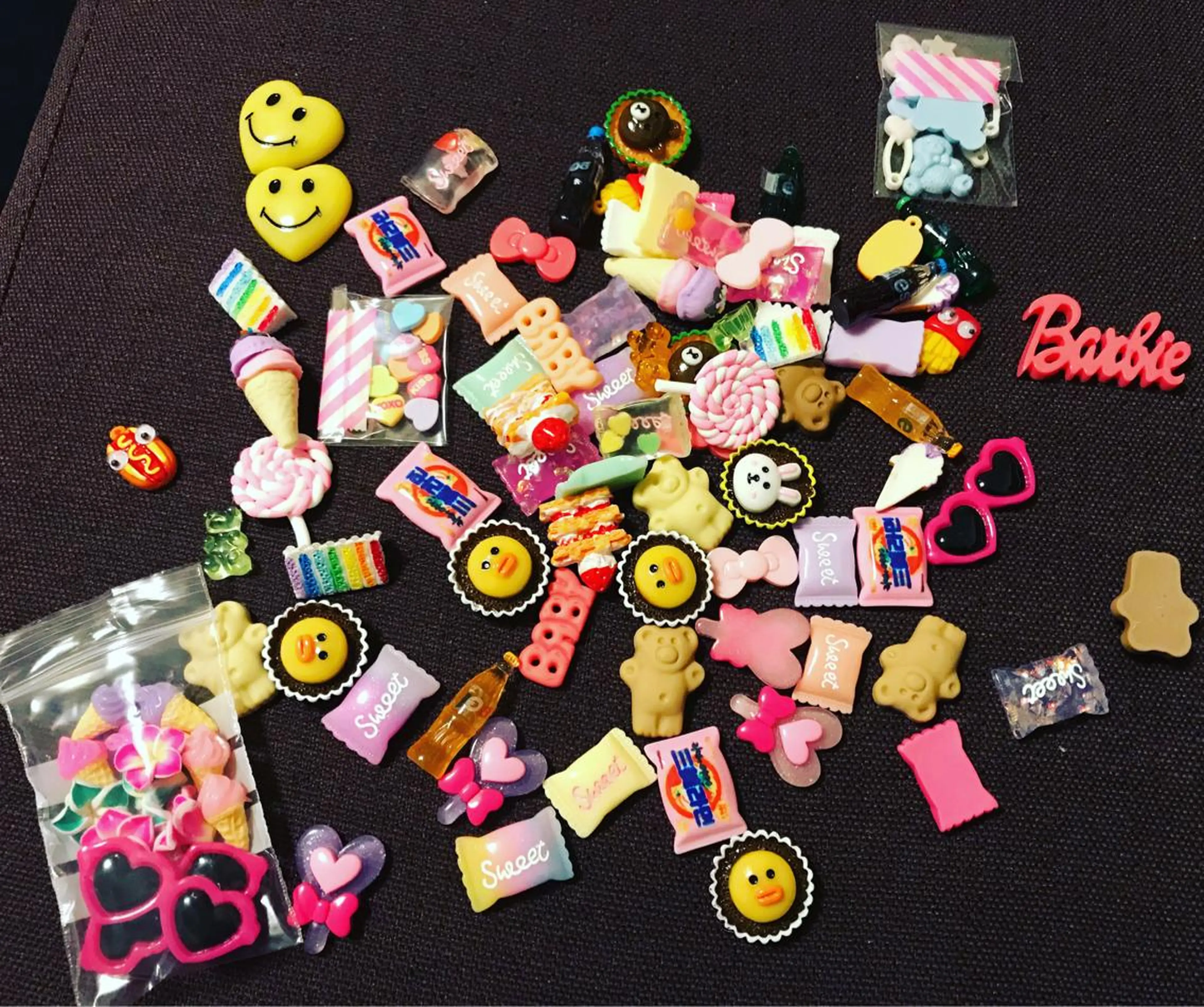 ネイル NAIL salon ACEのネイルデザイン