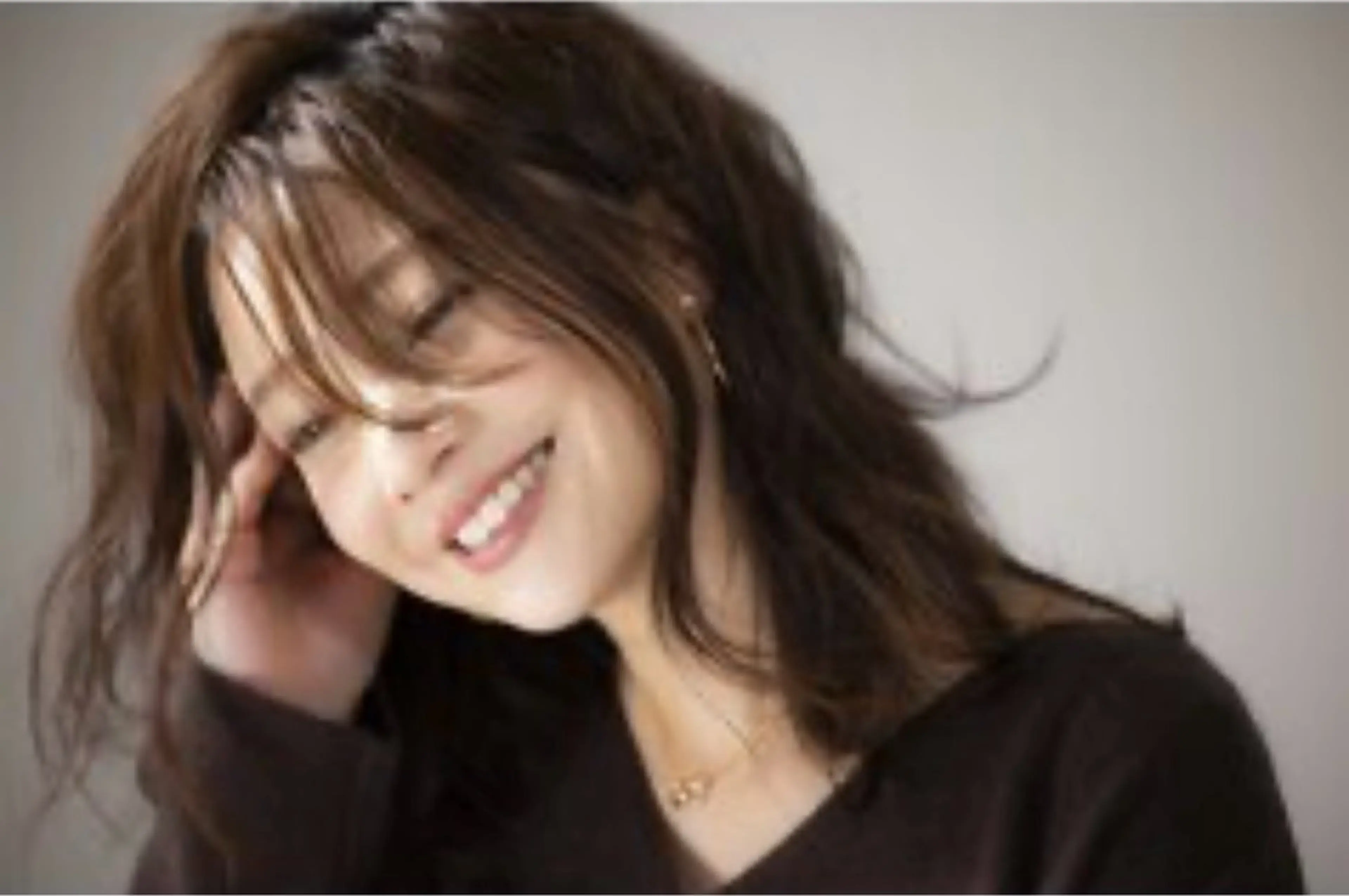 カラー OAK(オーク) 小倉店のマツエク・マツパデザイン