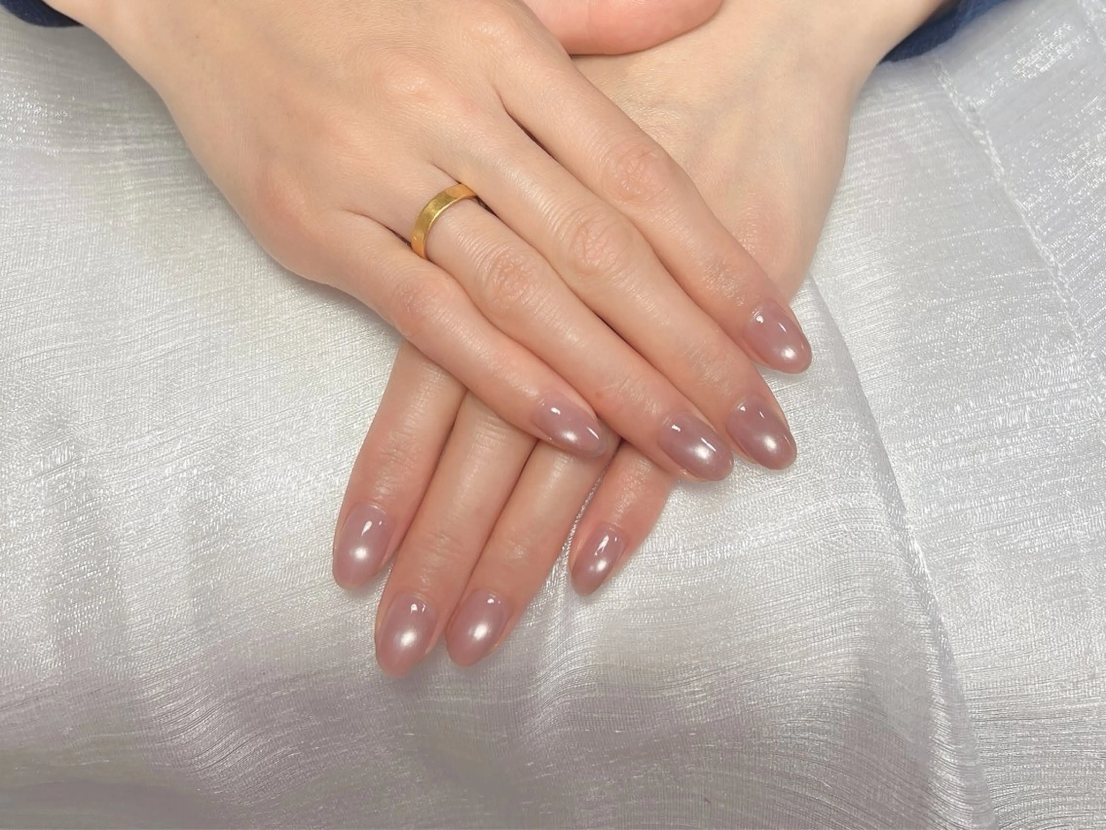 ✨研修 マグネットワンカラー色は自由に選択できます。1980の写真