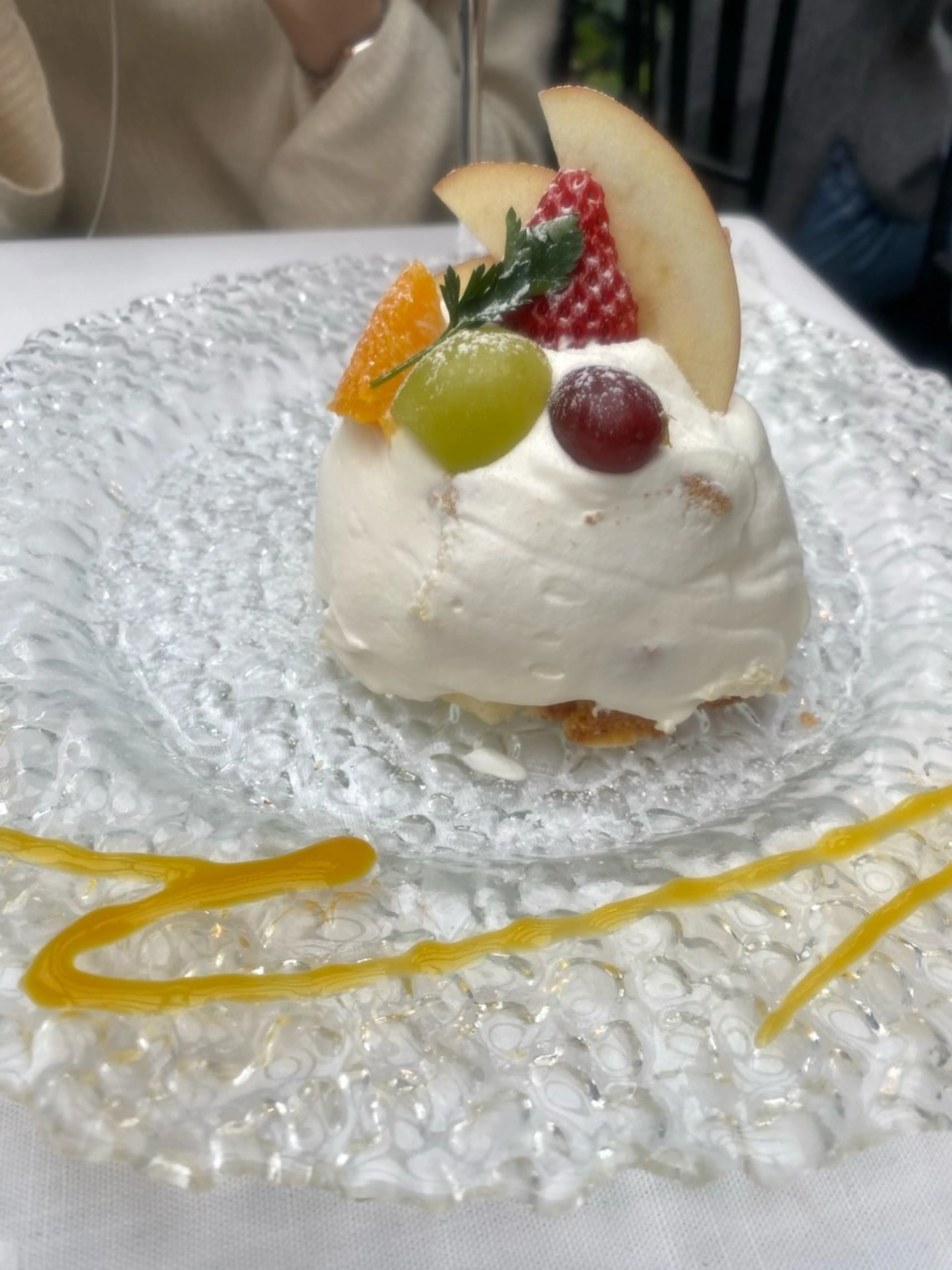 小倉 麻由のエステ・リラクイメージ