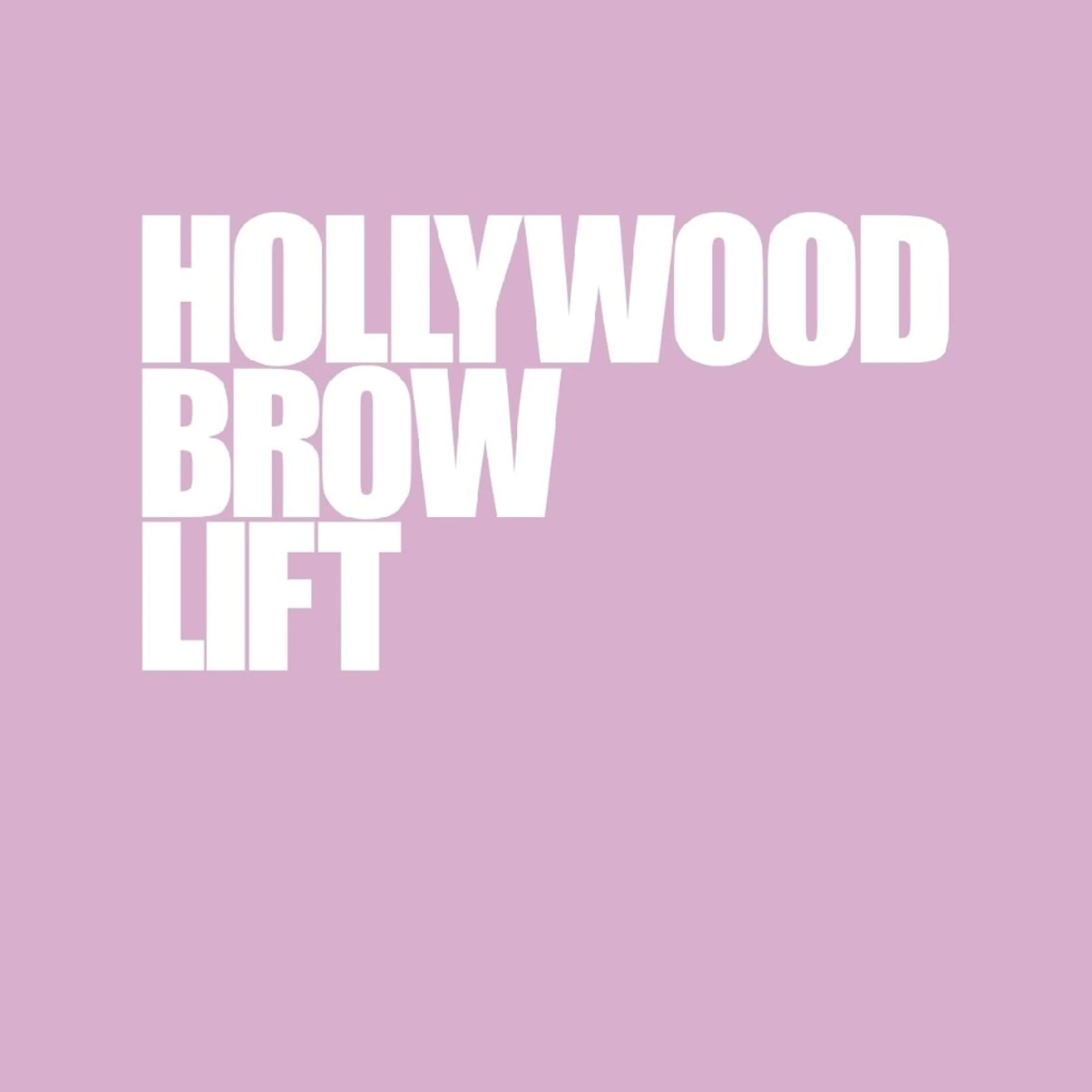 お顔全体ワックス脱毛の写真