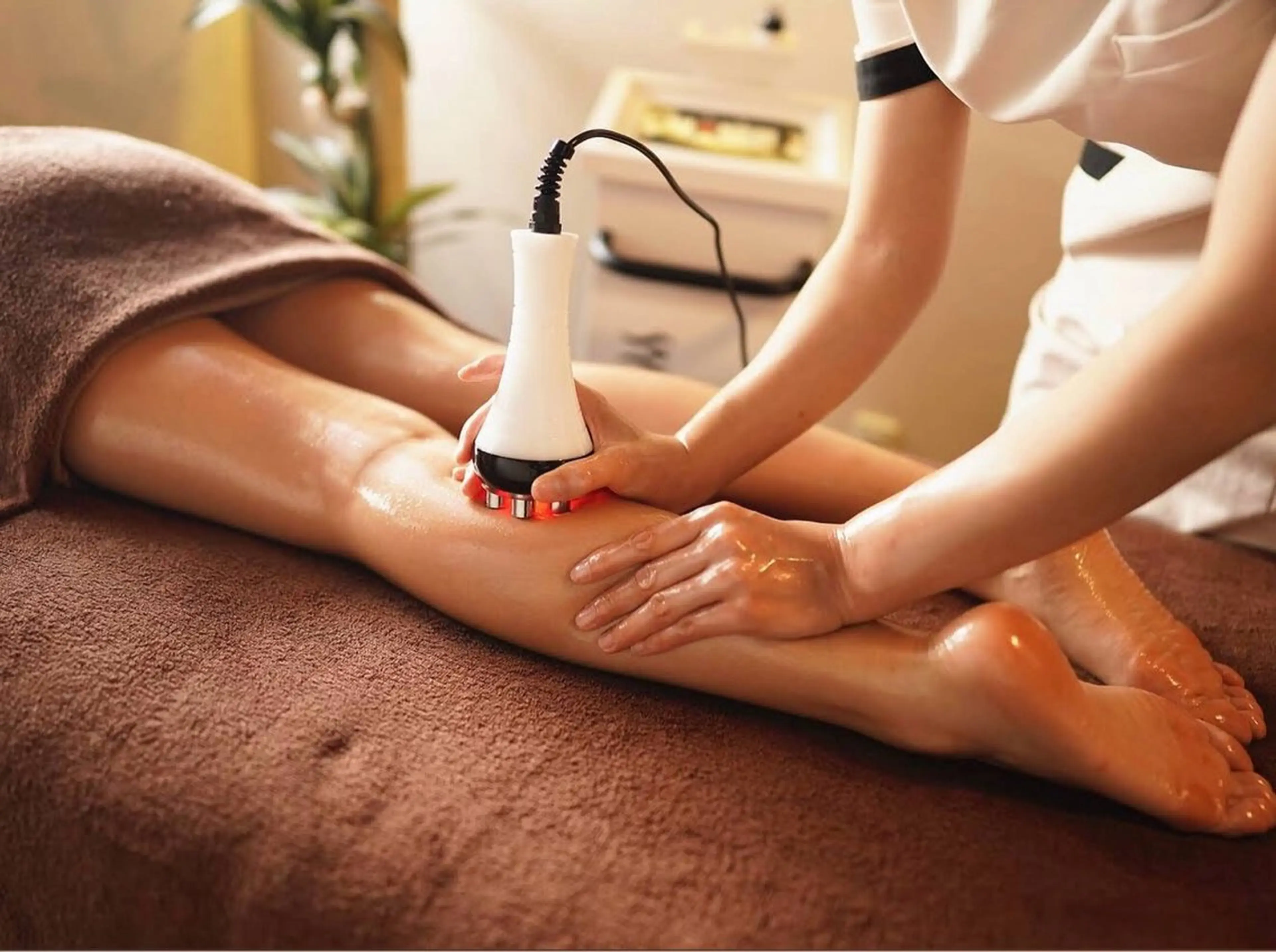 下半身★集中ハイパー90分の写真