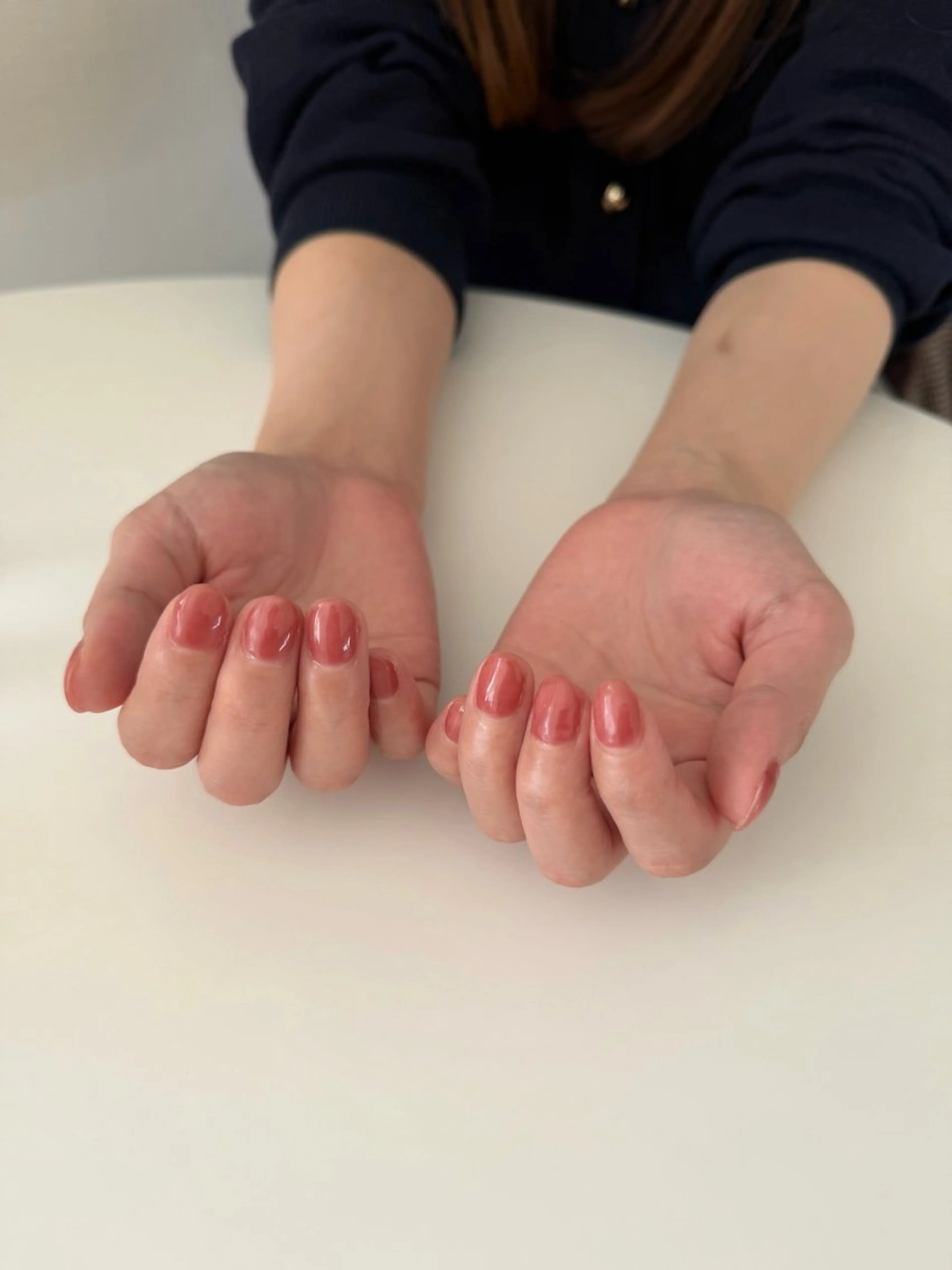 ネイル misato nailのネイルデザイン