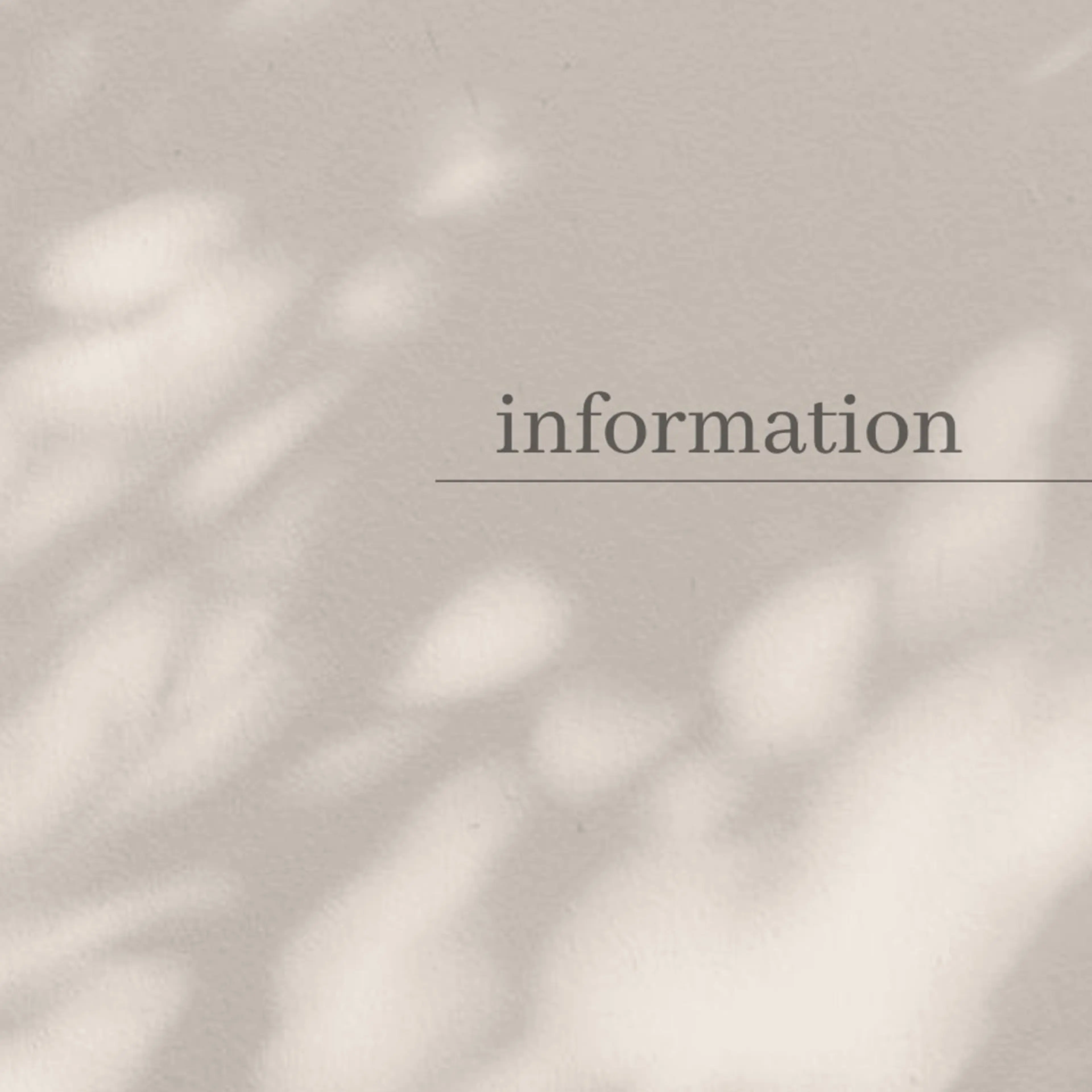 鈴木 まゆのネイルデザイン