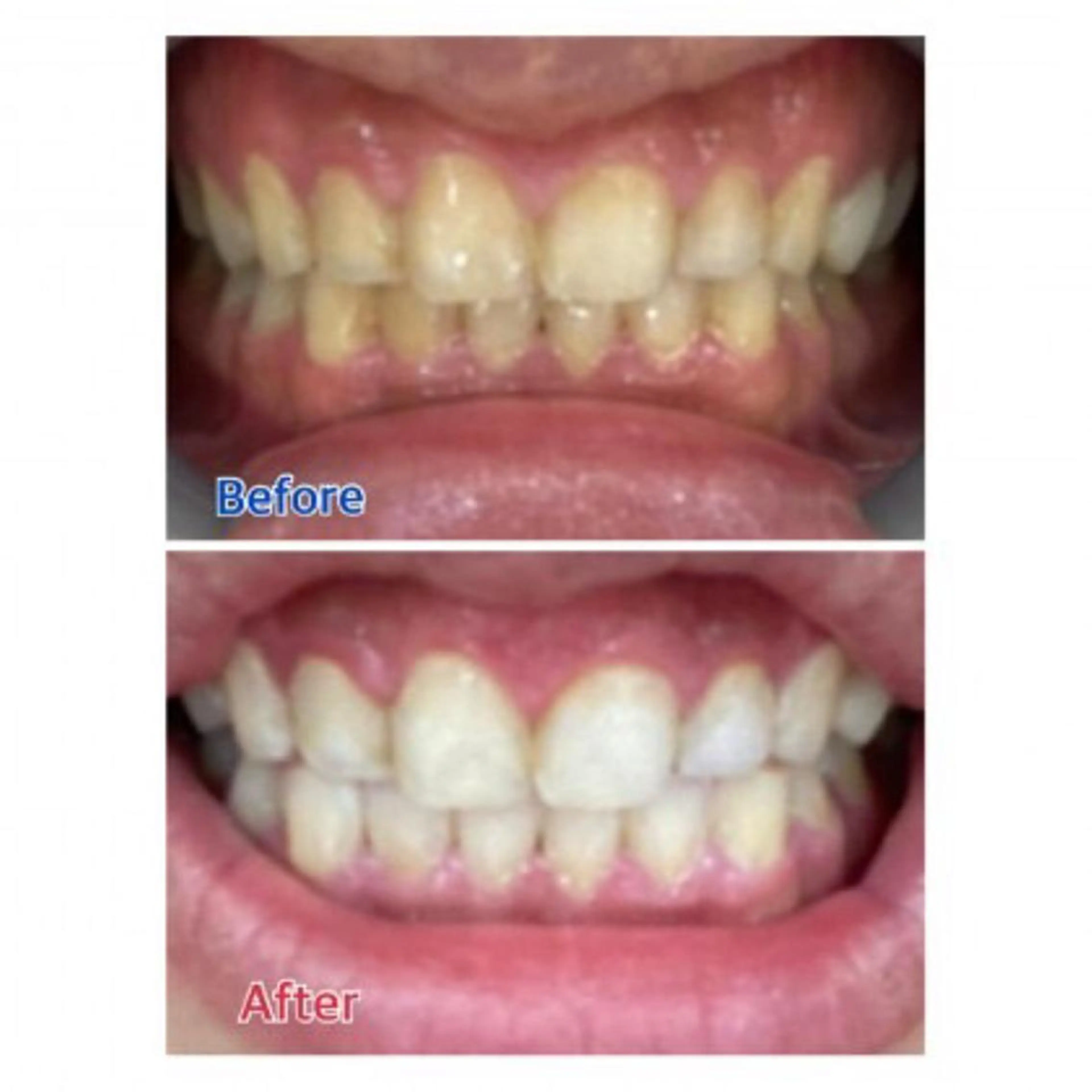 Ｍ渋谷 ホワイトニングのエステ・リラクイメージ