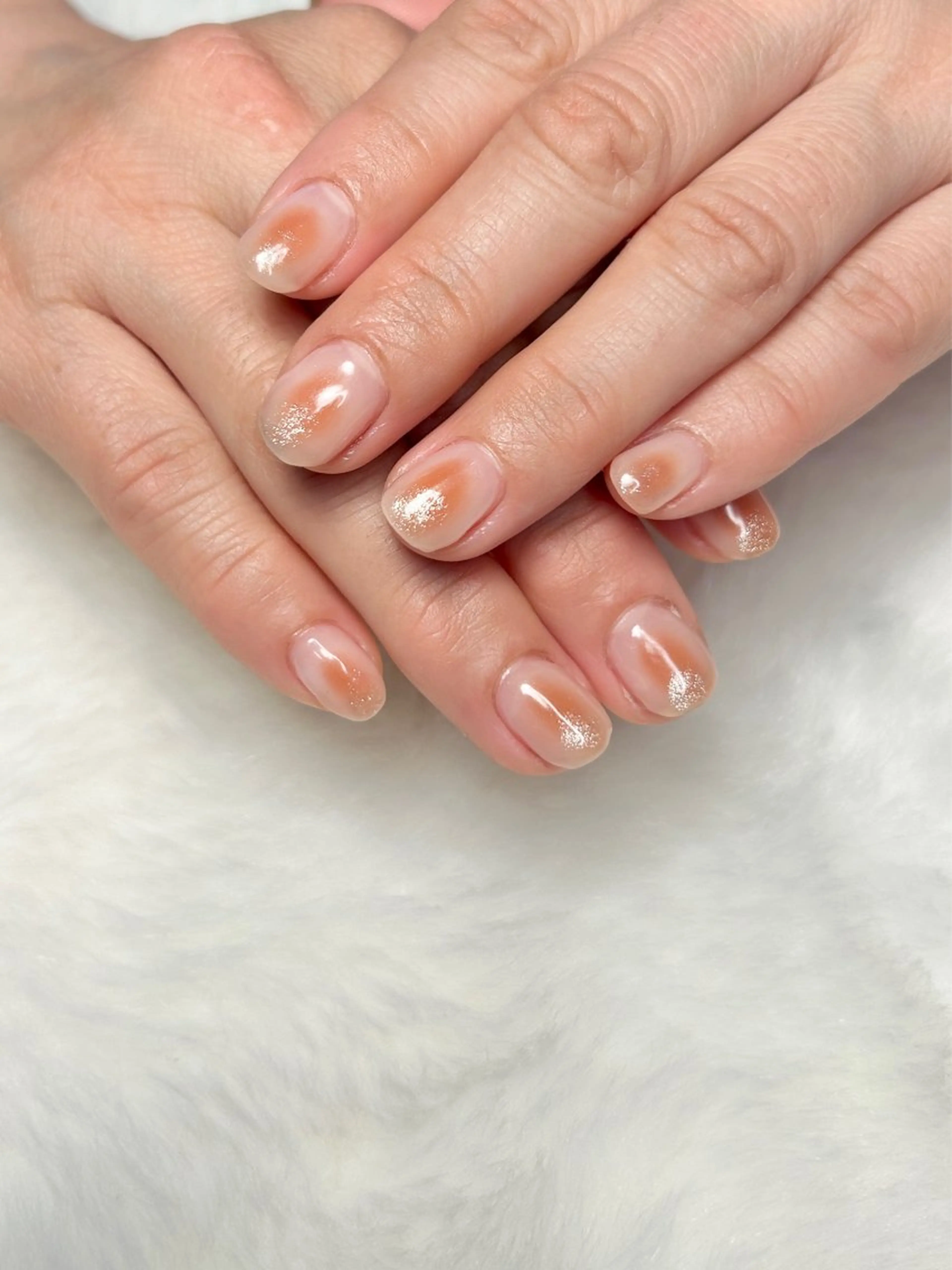 ネイル Lily nail所属・Lily nailのネイルデザイン