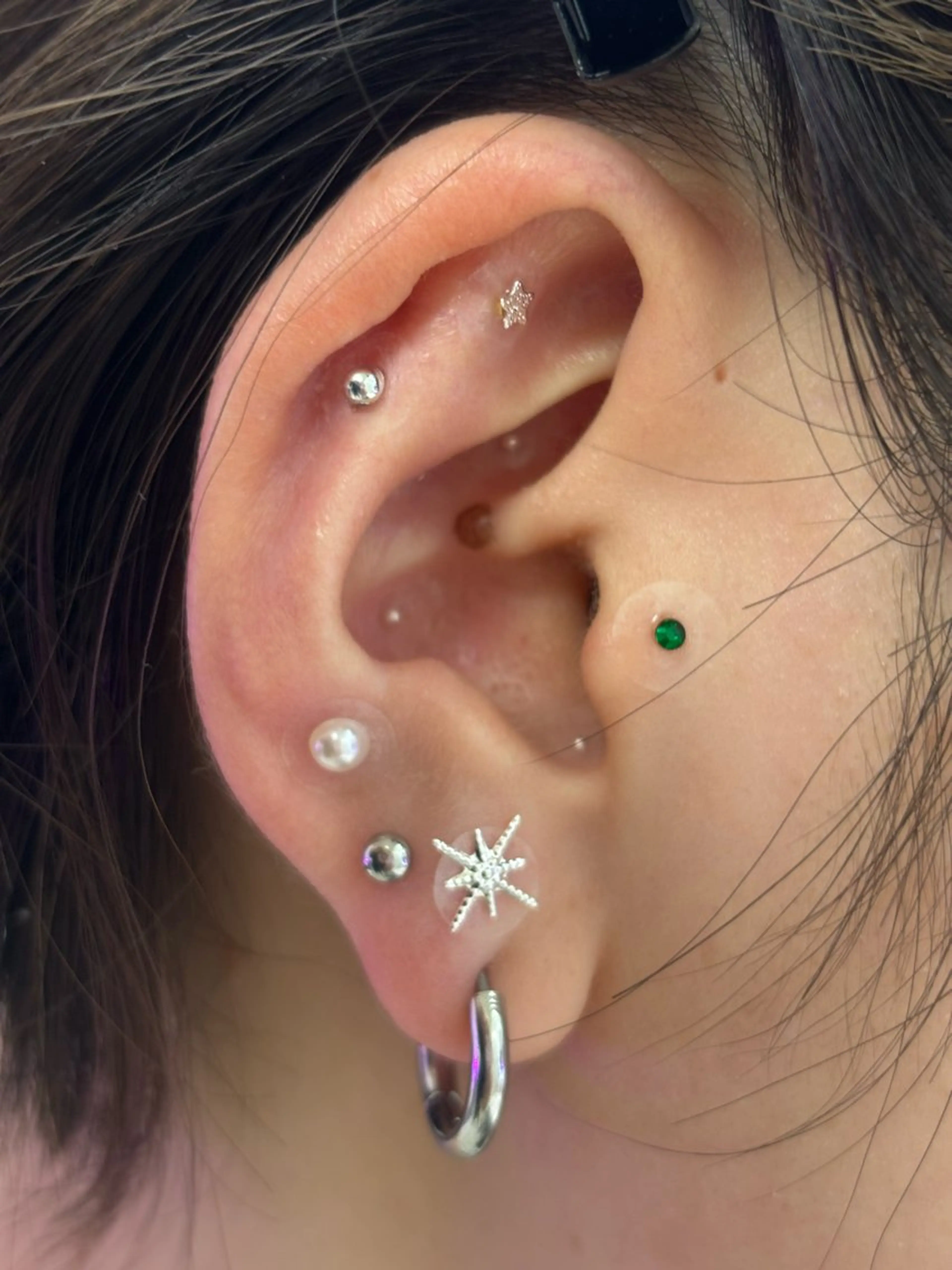 その他 Fullcover beautyのその他イメージ