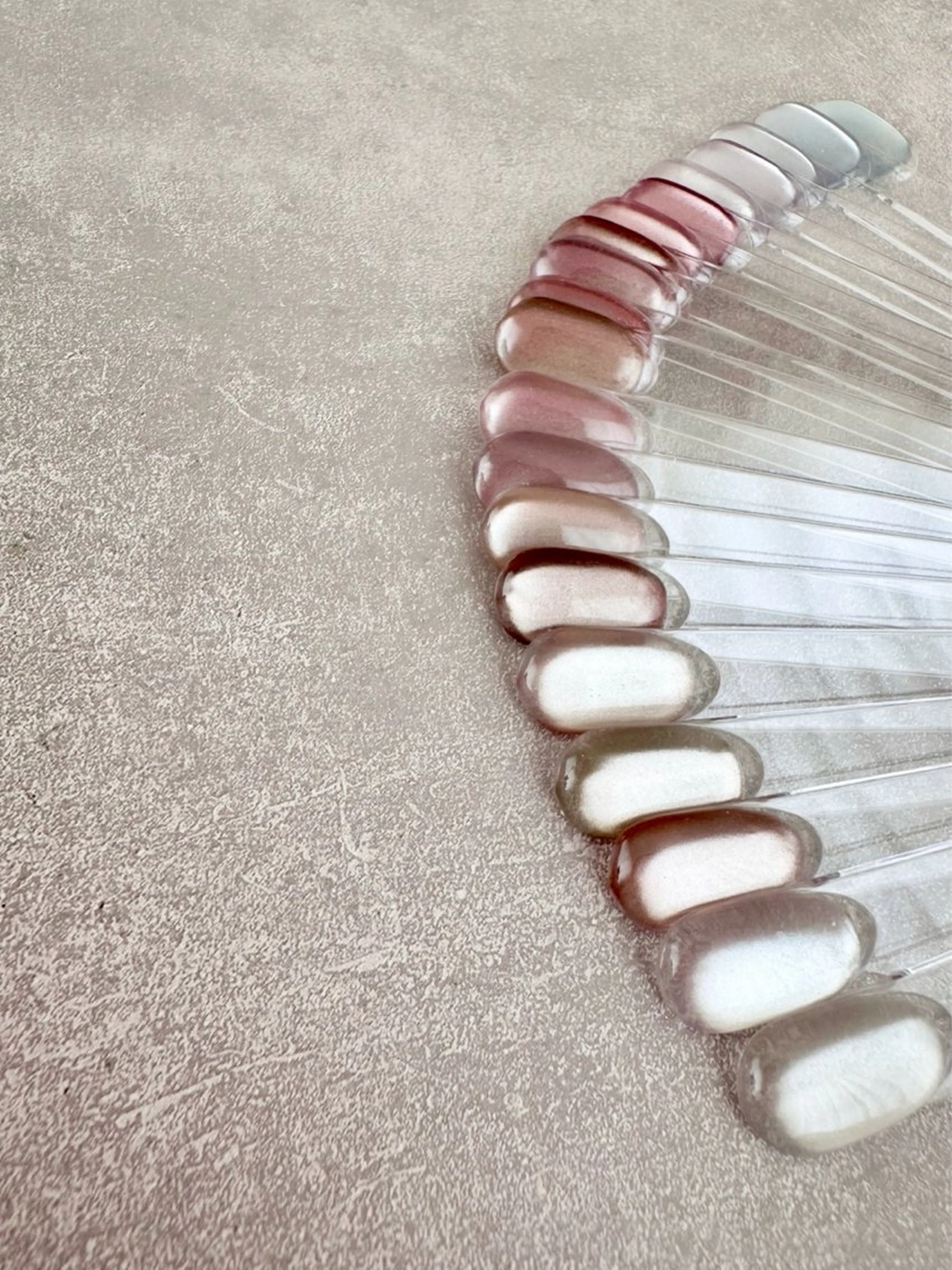 ネイル ハンドネイル nail salon Linoのネイルデザイン