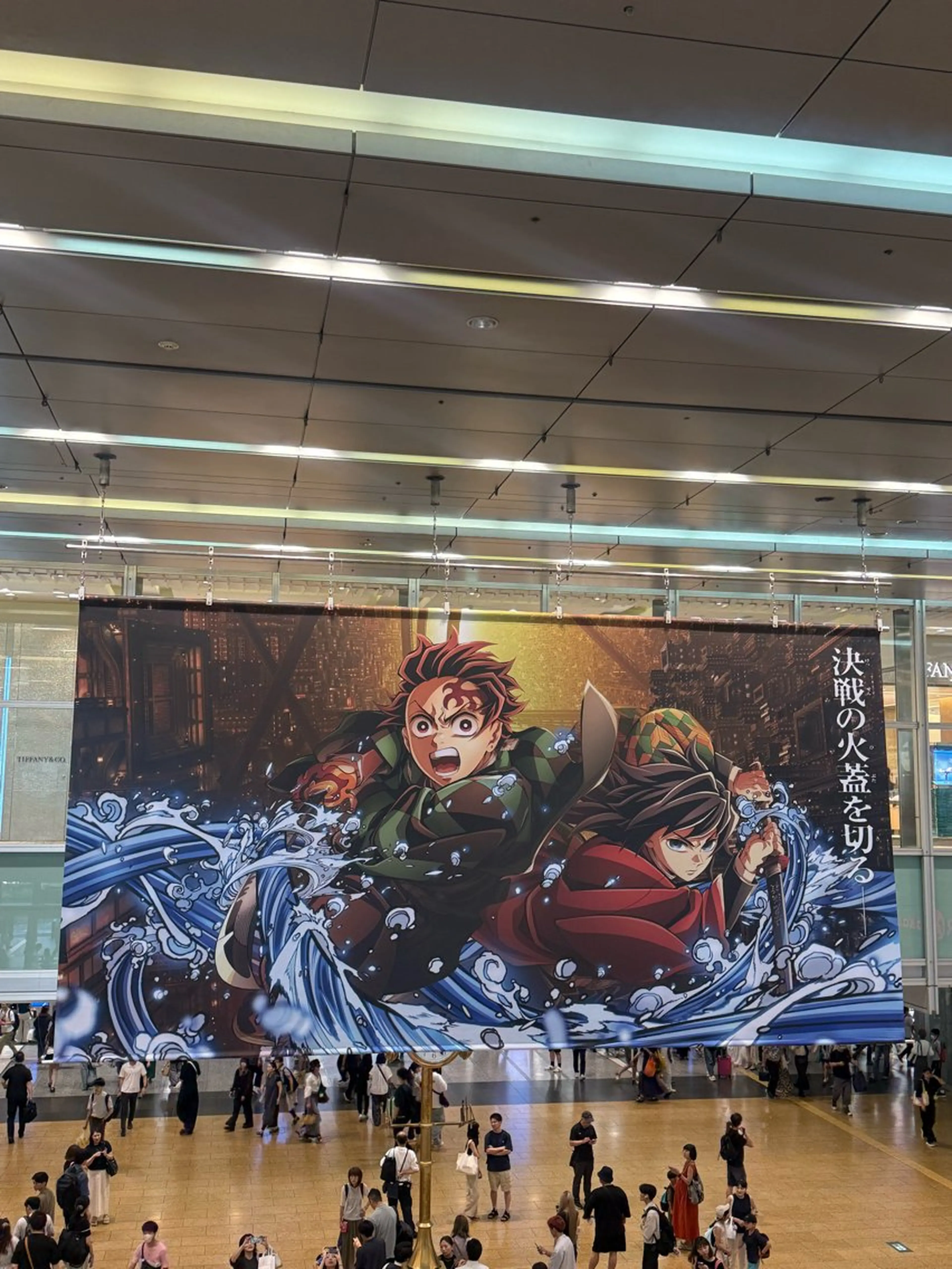 メナード丸の内ヒルズ 柳田りさのエステ・リラクイメージ