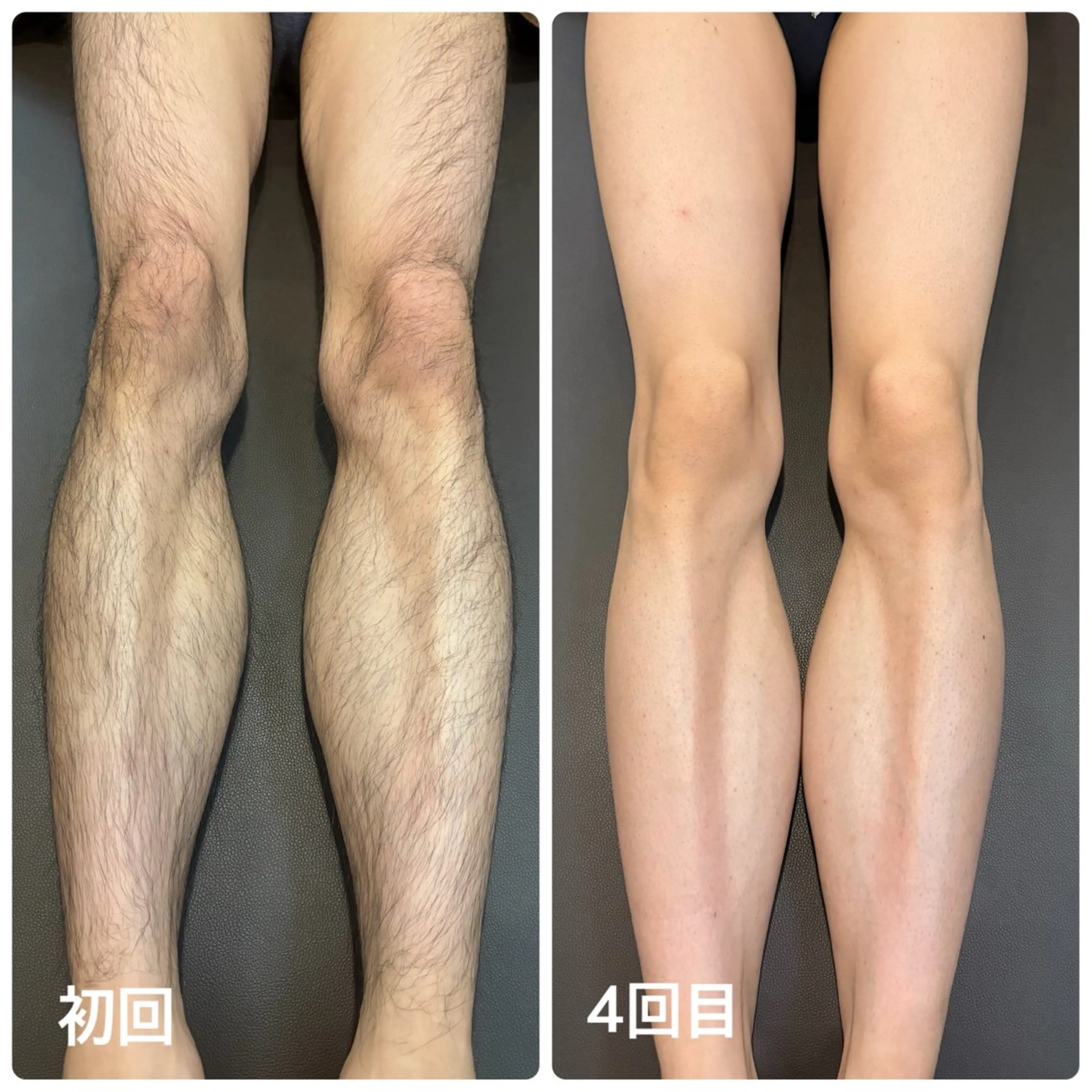 【完全個室サロン】 Olu Olu.のエステ・リラクイメージ