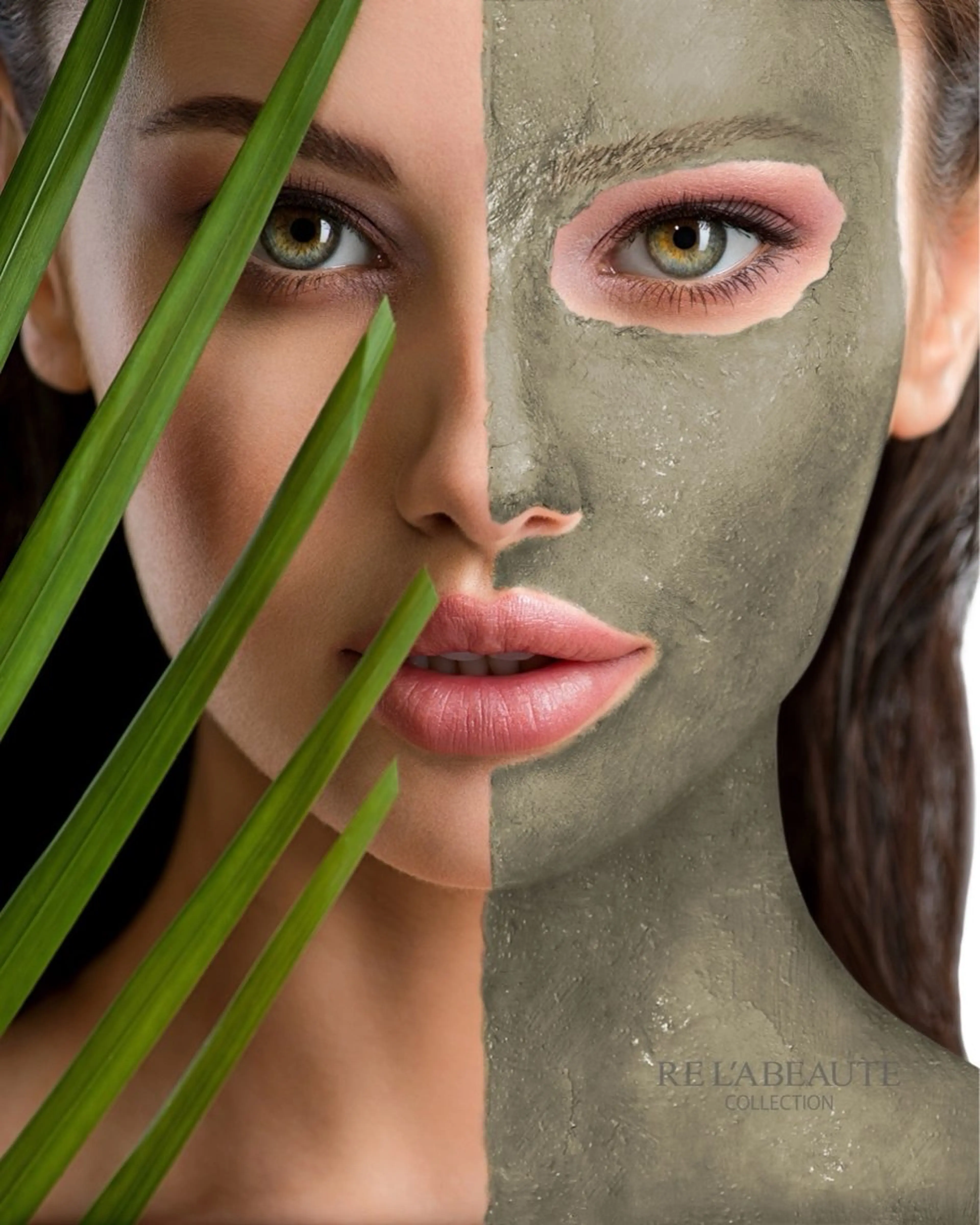 エステ A/S アズのエステ・リラクイメージ