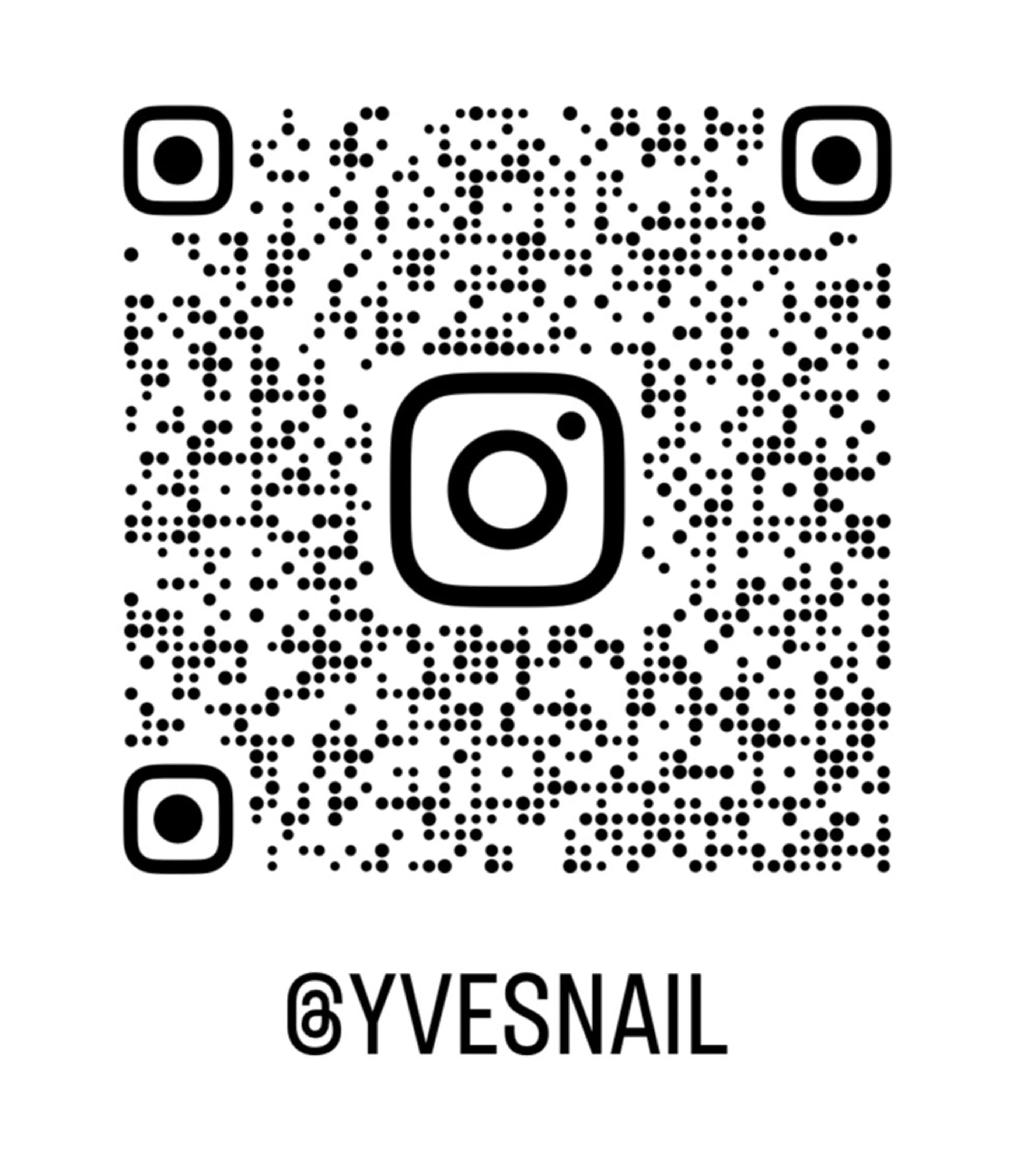 ネイル ハンドネイル kanno yのネイルデザイン