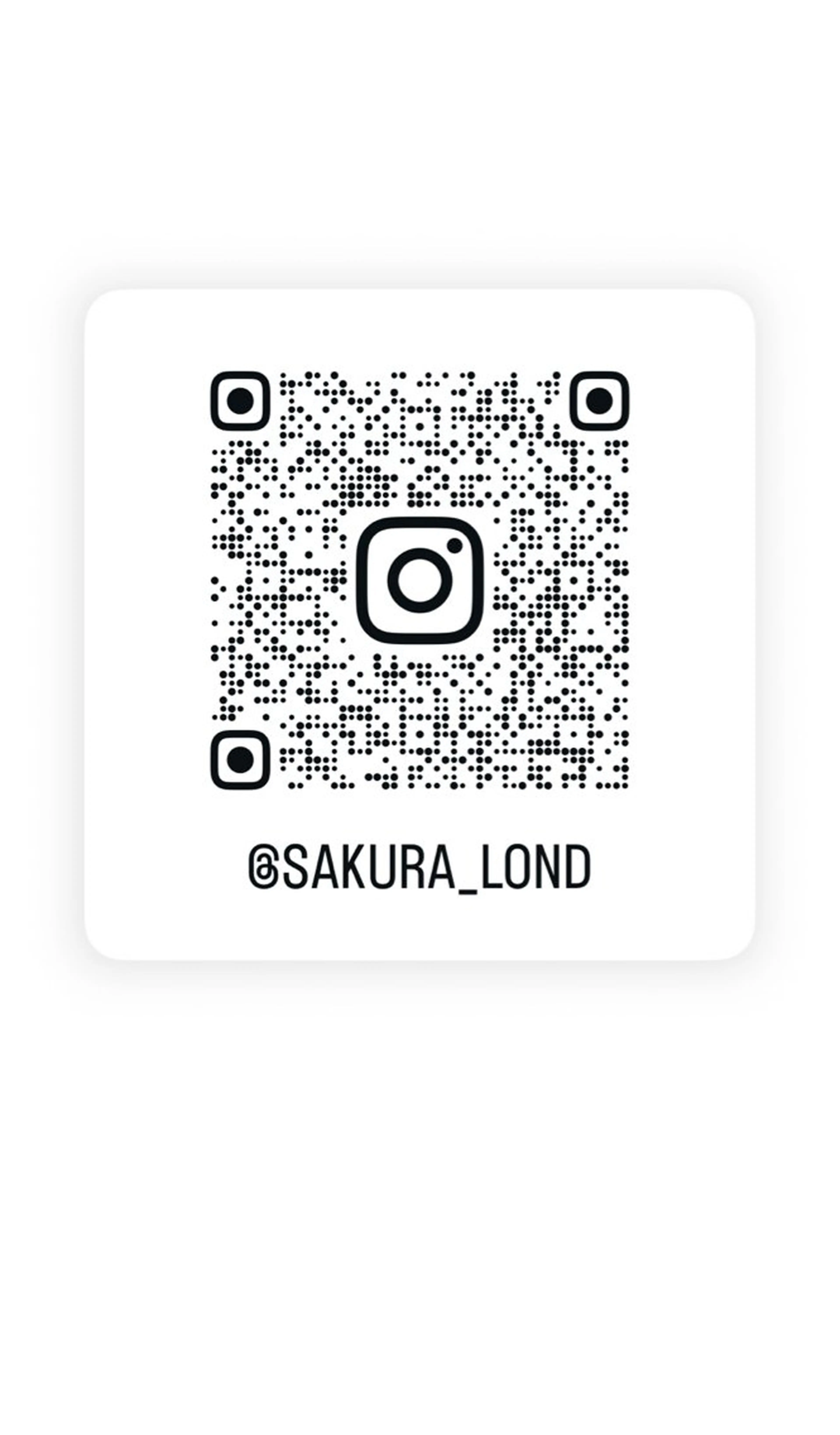 さくら/似合わせレ イヤー/艶カラー🖤のヘアスタイル