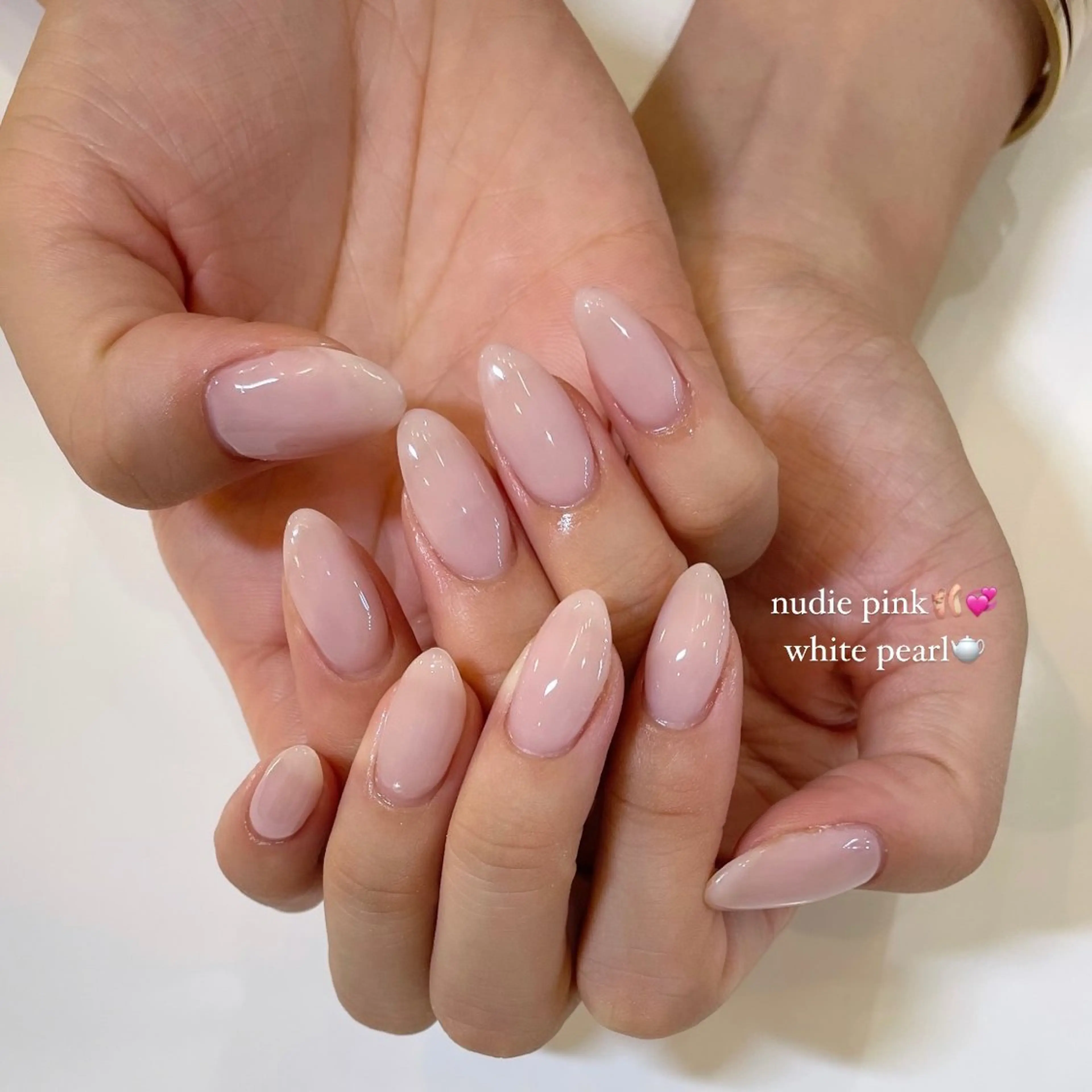 ネイル Nail Salon Gummi.のネイルデザイン