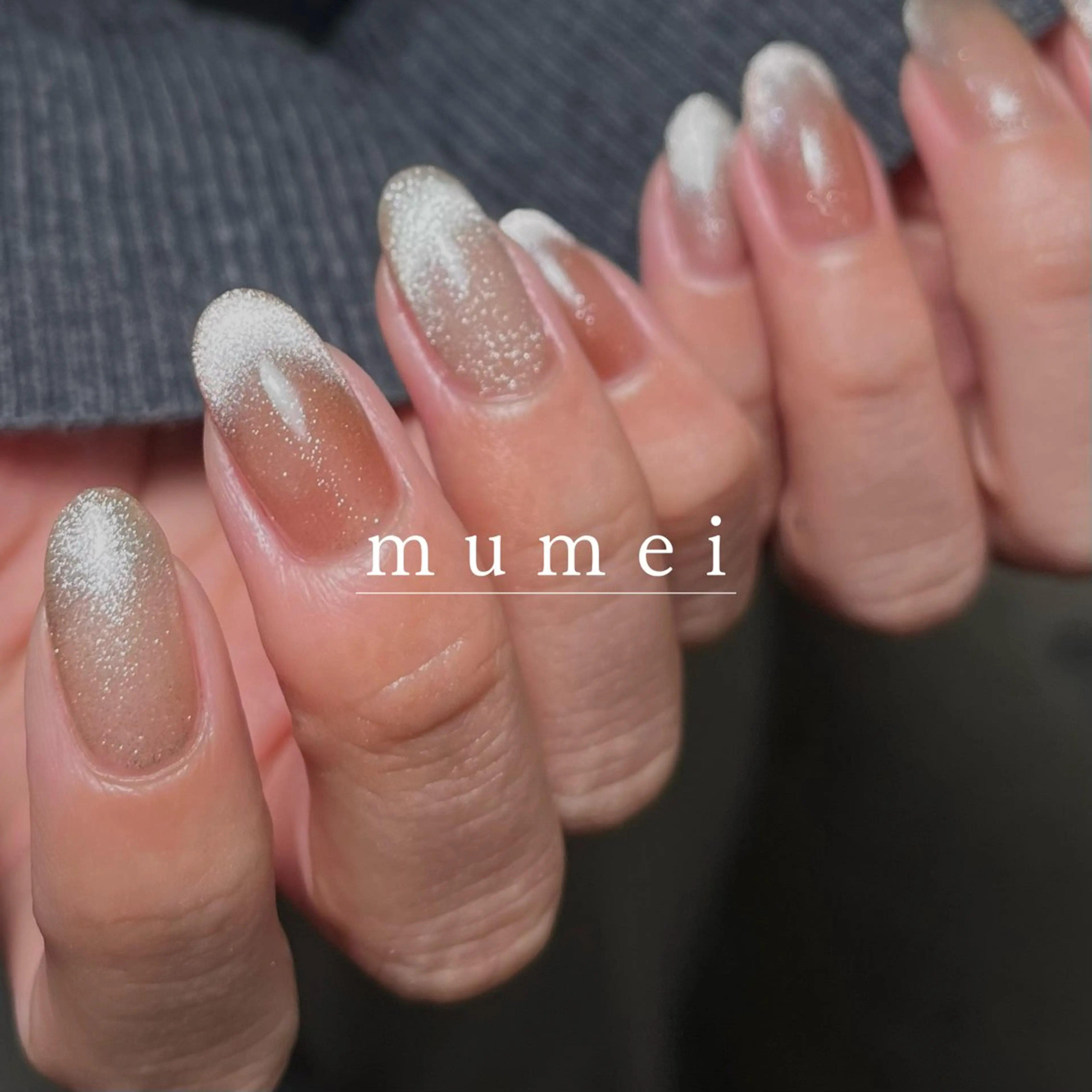 【ｵﾌ有】One Color（カラー/マグネット/ミラー）の写真