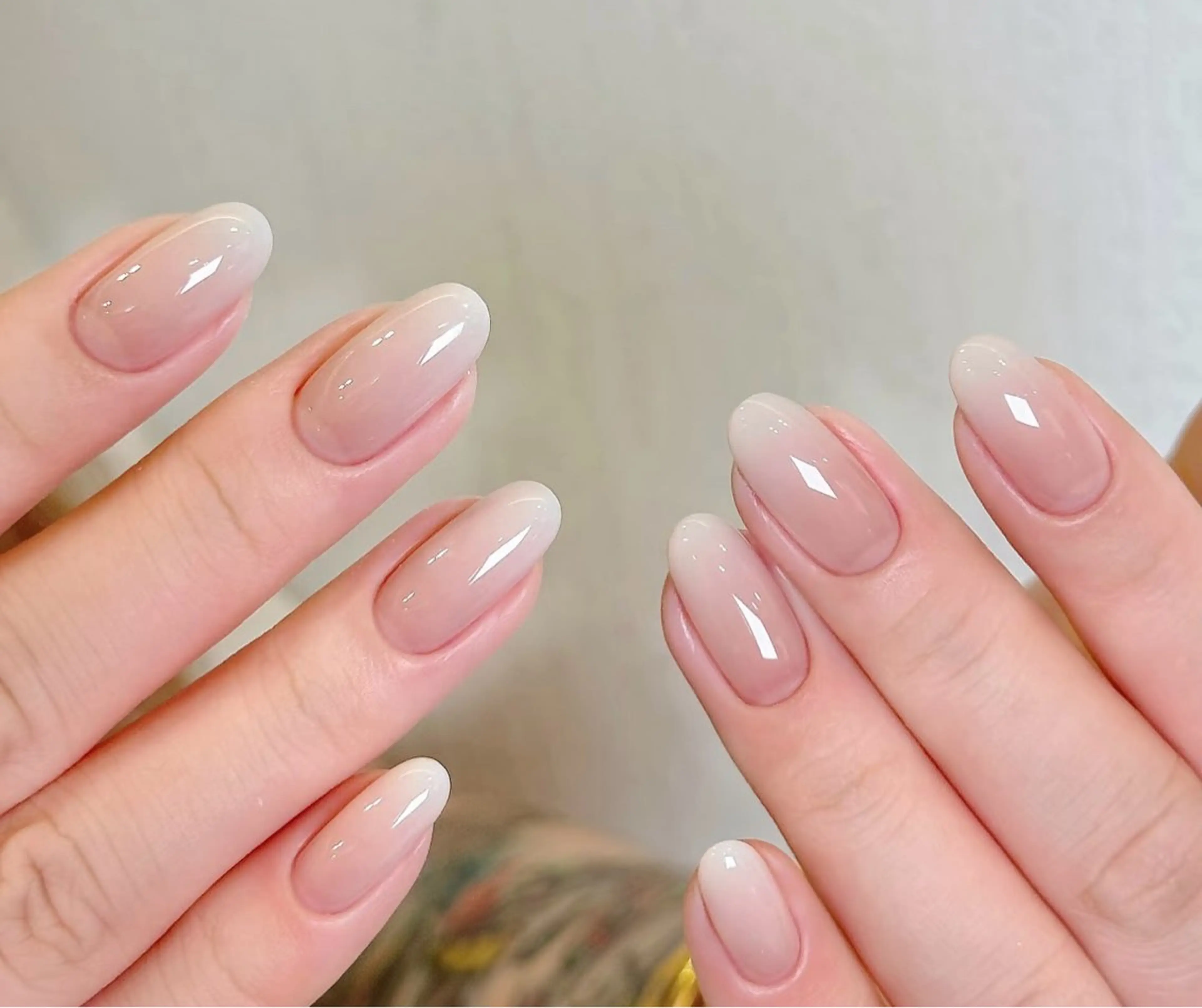 ハンド ベビーブーマー オフなしの写真