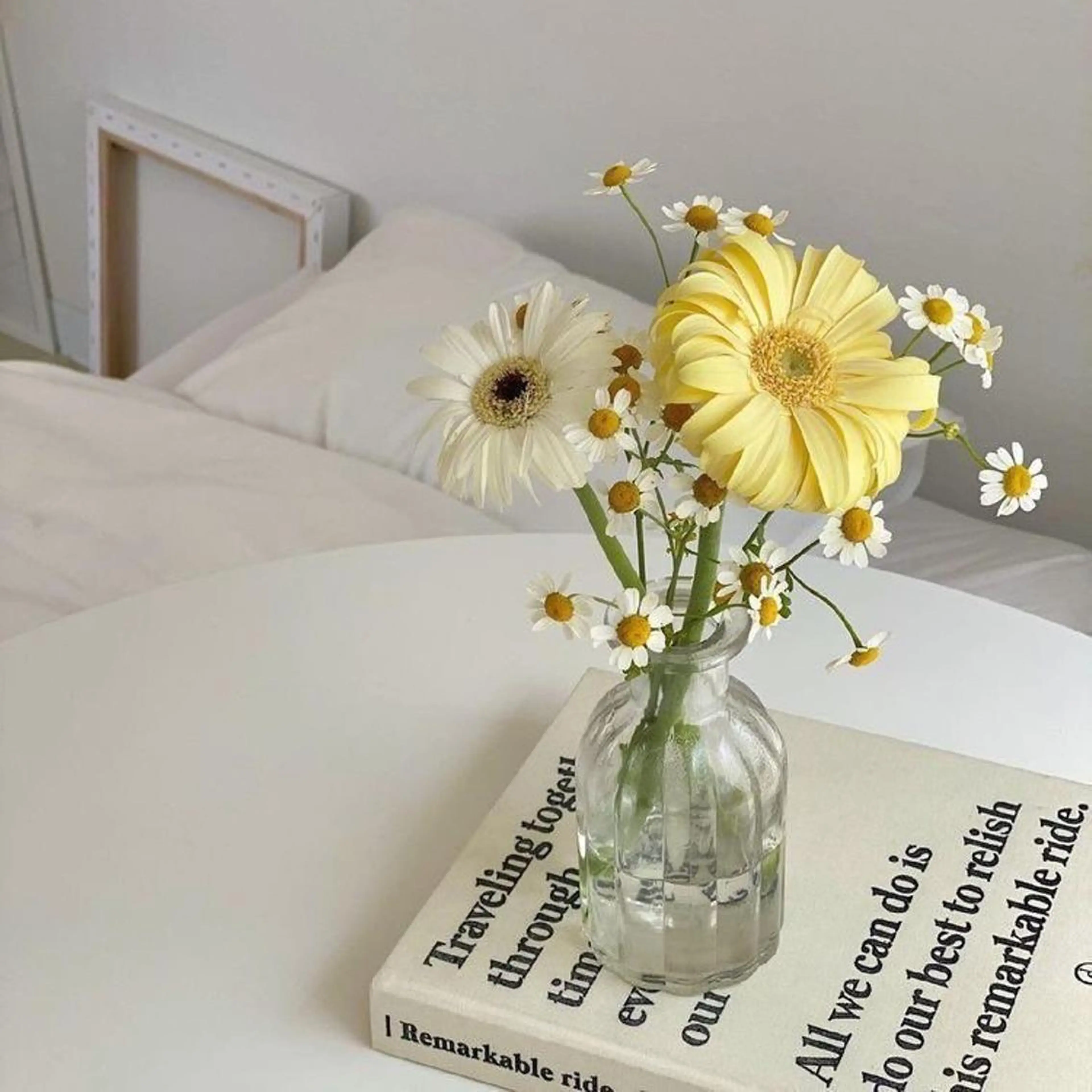 Lash&brow PORTE269 瓜破店所属・田川 きららのマツエク・マツパデザイン