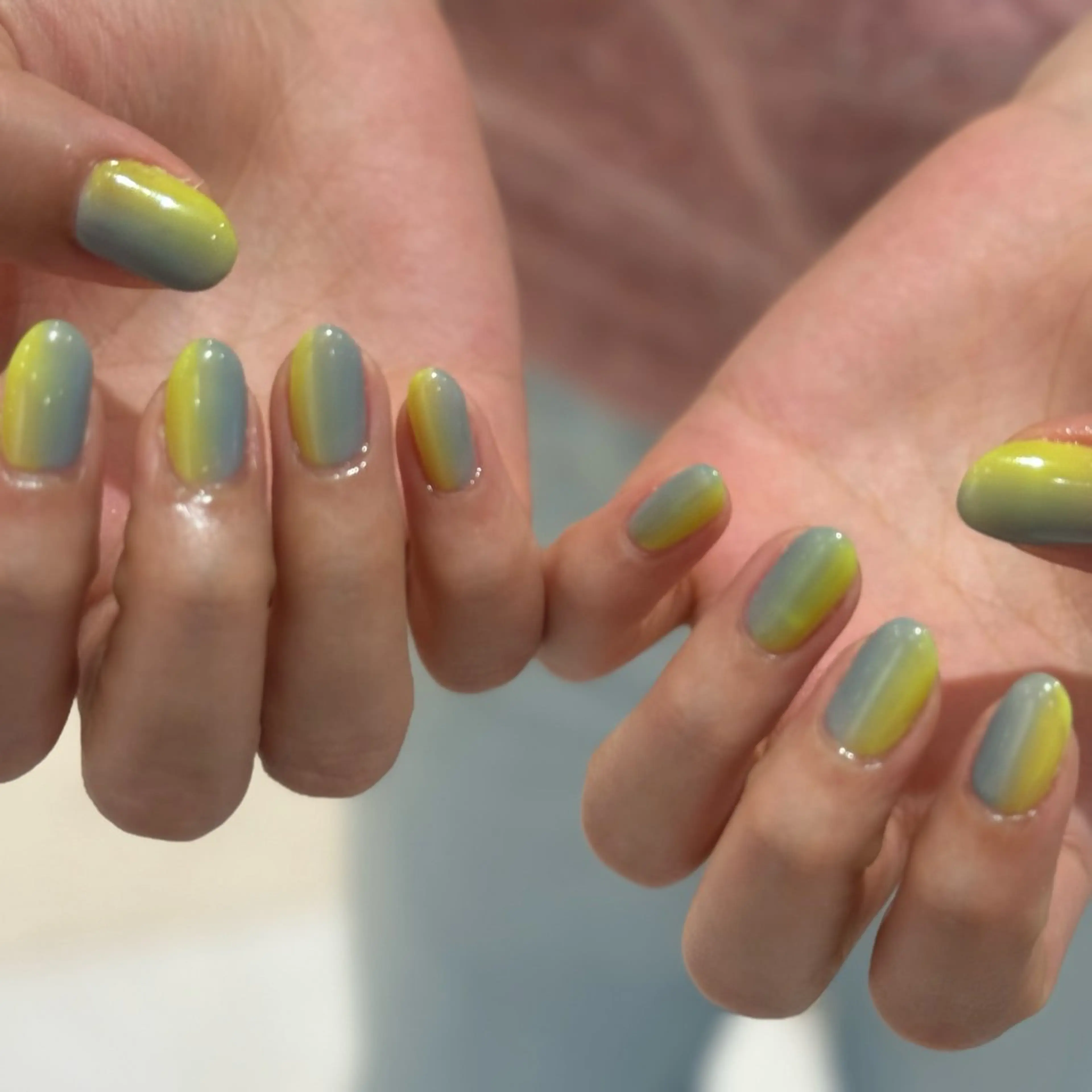 ネイル ハンドネイル SACHIKO♪ premiereのネイルデザイン