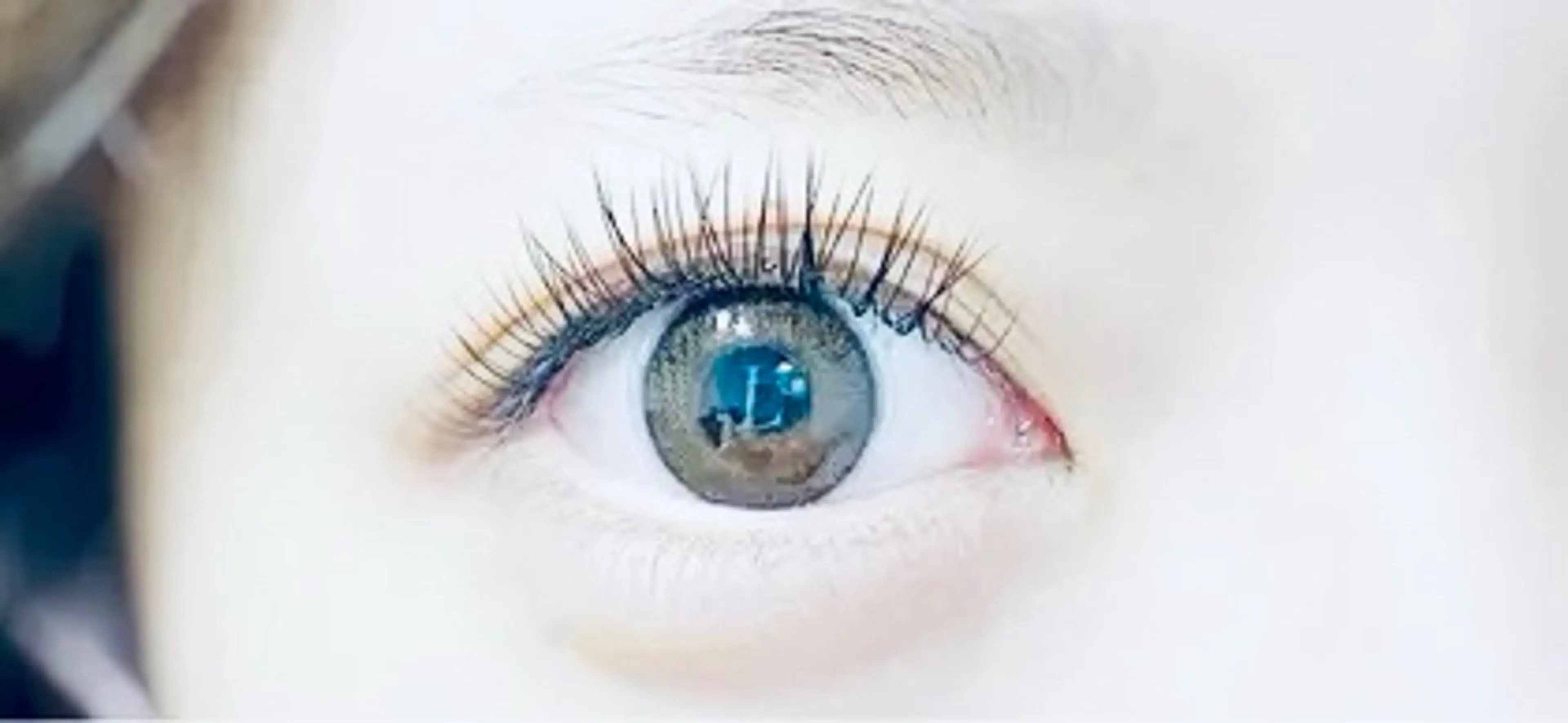 マツエク・マツパ memelu 大和西大寺店👀✨のマツエク・マツパデザイン