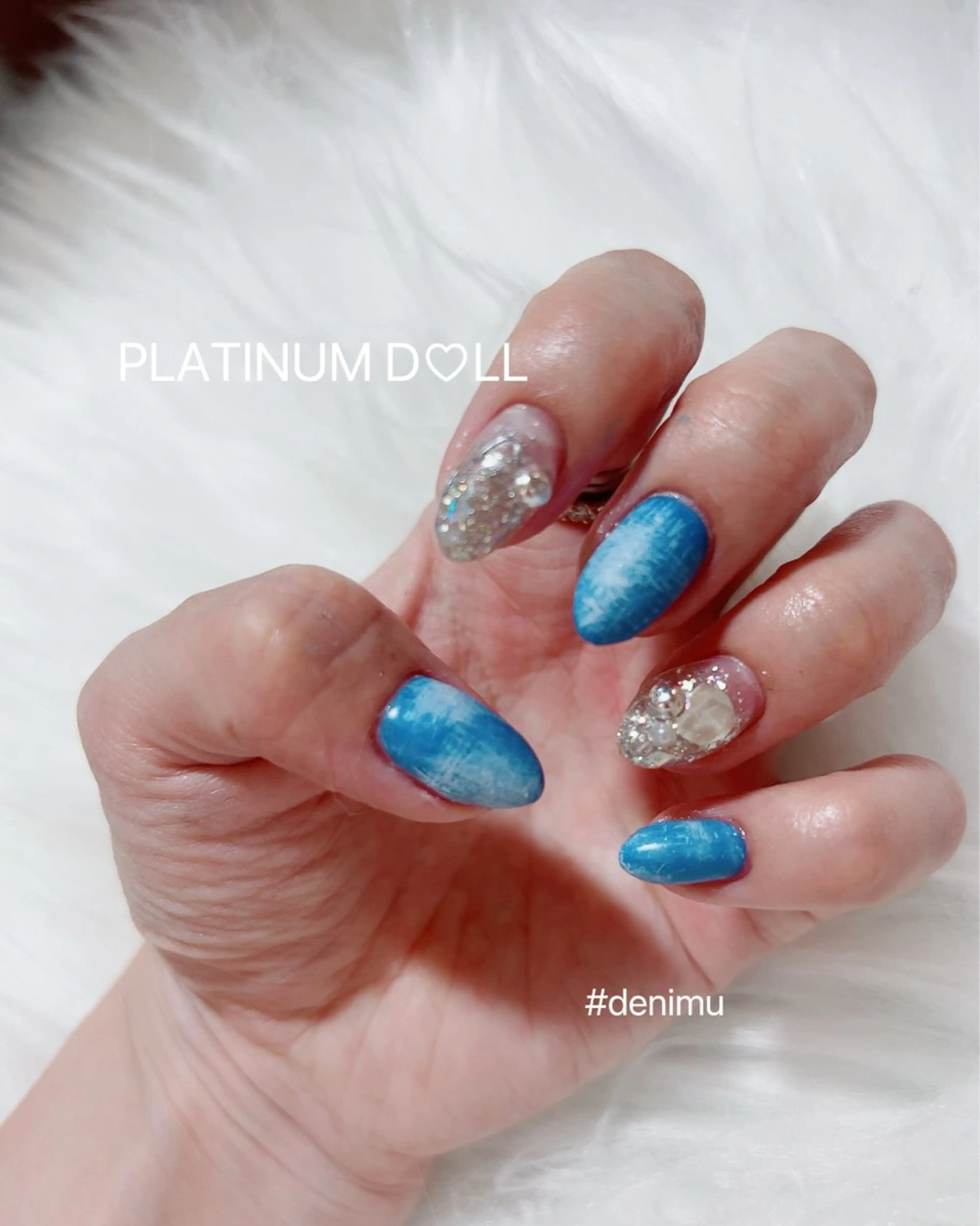 ネイル グラデーション オフィスネイル ワンカラーネイル シンプルネイル ハンドネイル 🎀大人nail /NOISMはな🎀のネイルデザイン