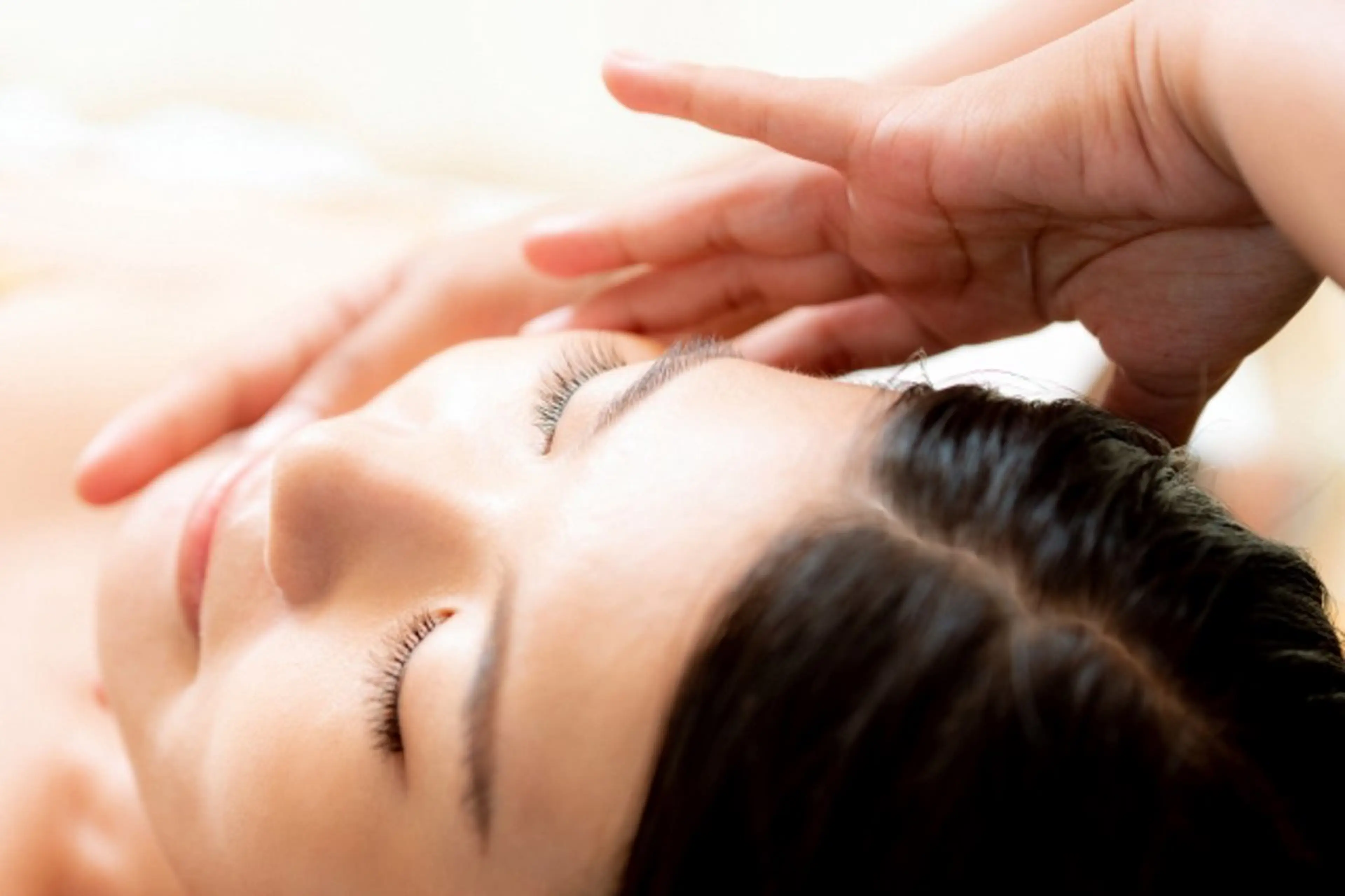 ビューティーラウンジ A&A✨佐藤✨のエステ・リラクイメージ