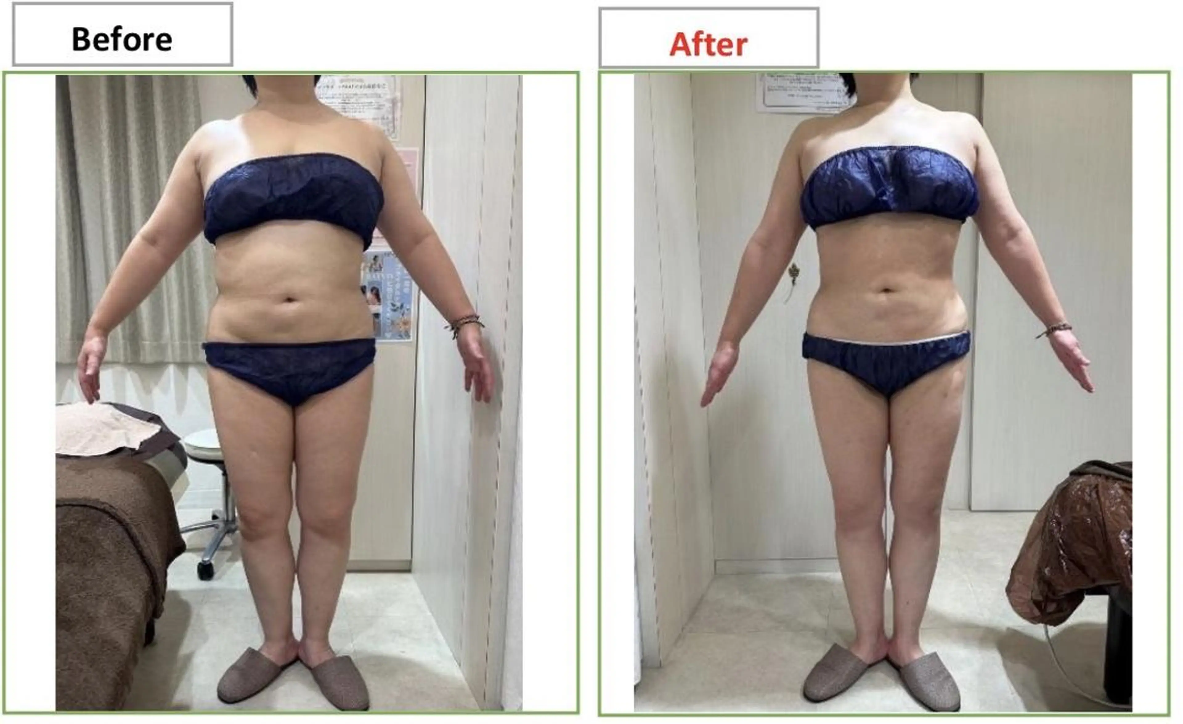 🖤RAYVIS🖤 青森店　和田のエステ・リラクイメージ