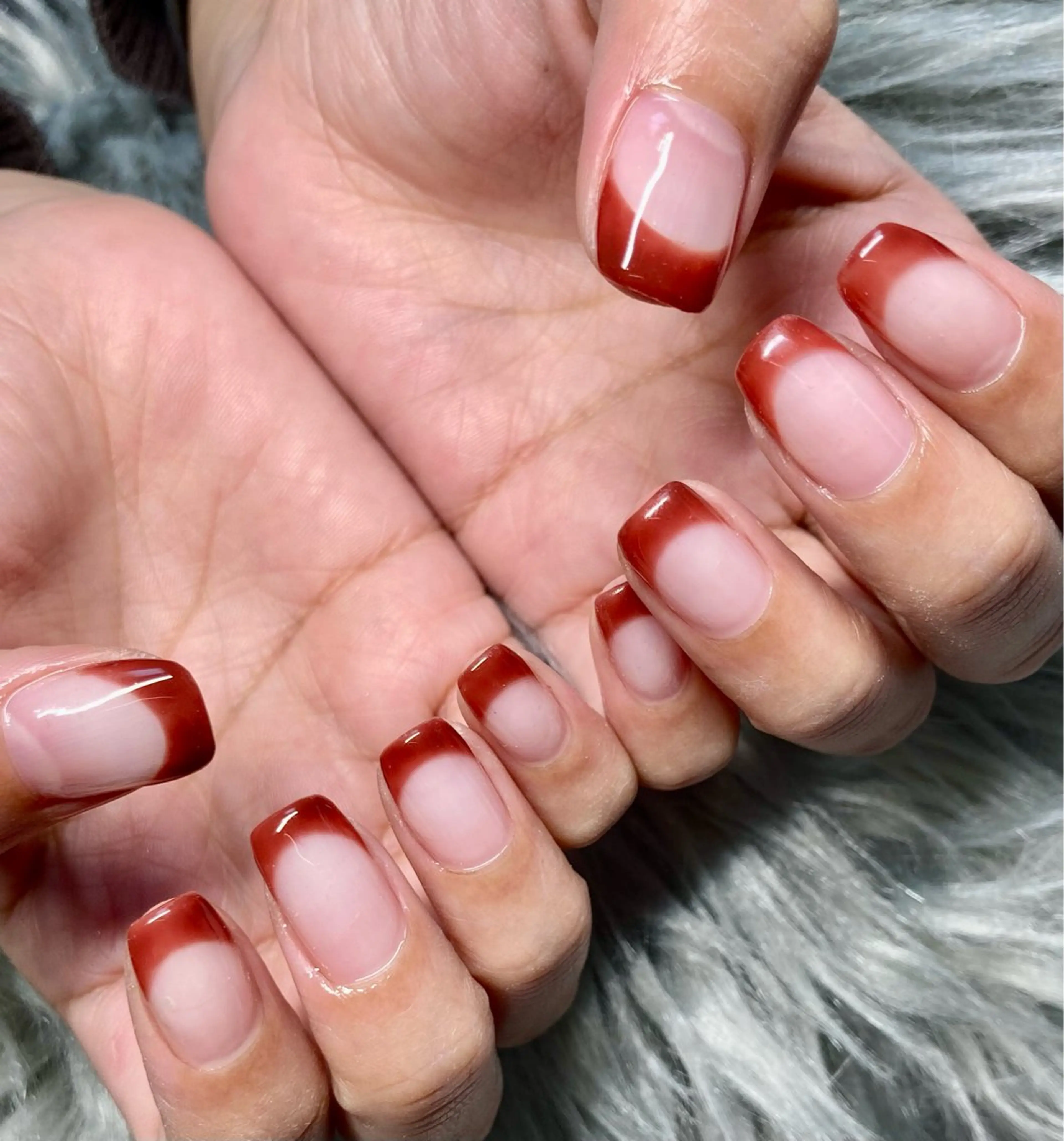 ネイル salon 喜’s casaのネイルデザイン