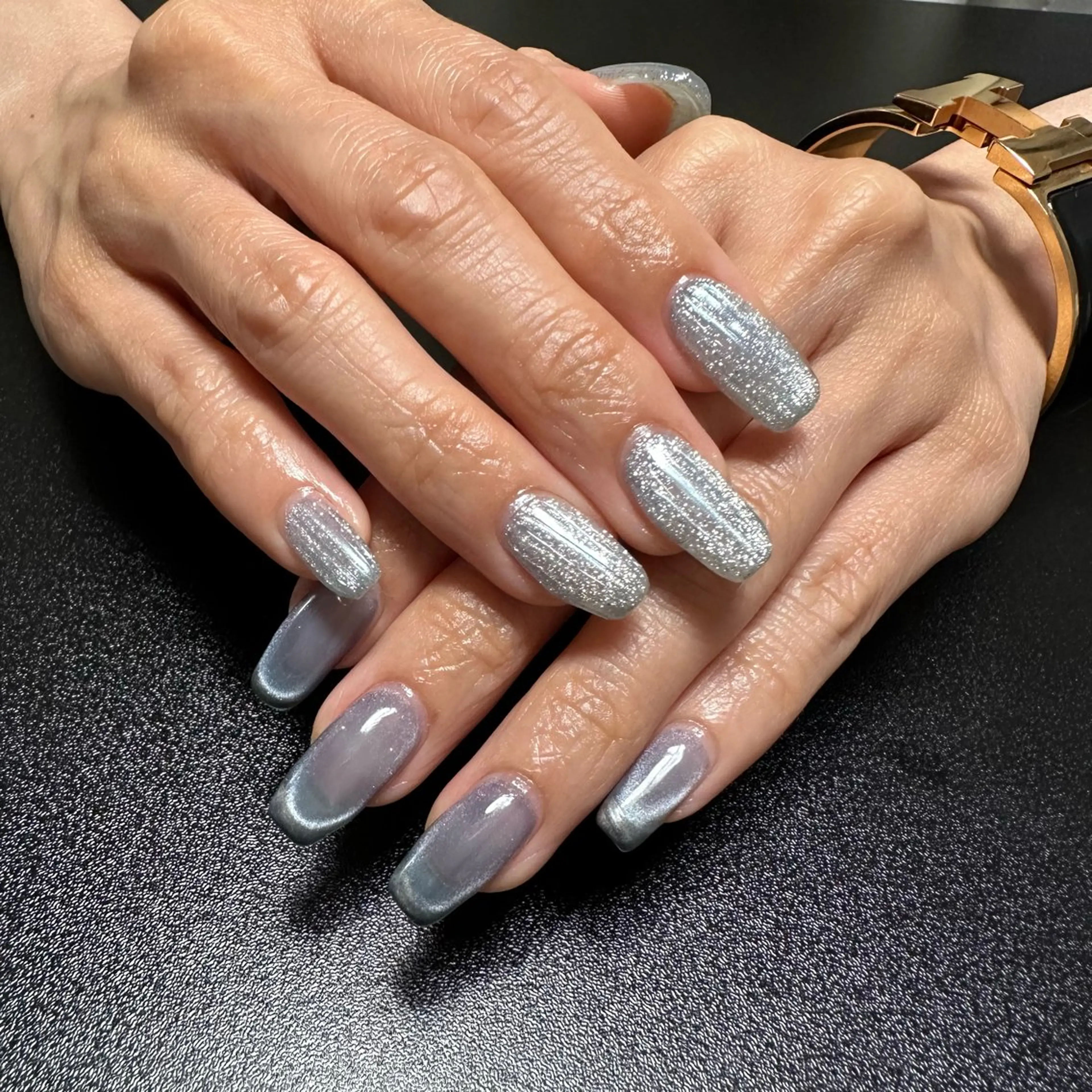 ネイル Seeil .のネイルデザイン