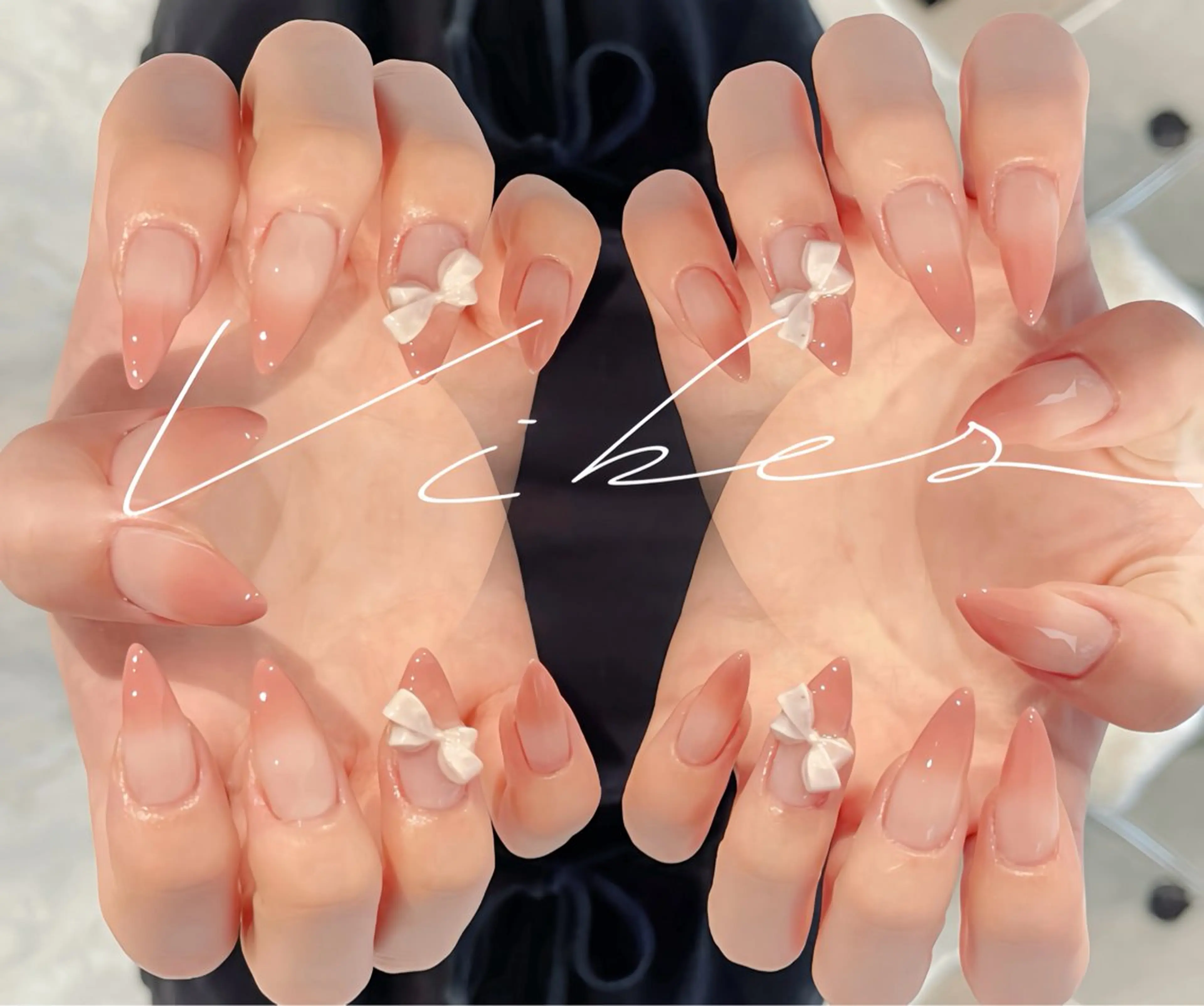 ネイル 20_nail nailのネイルデザイン