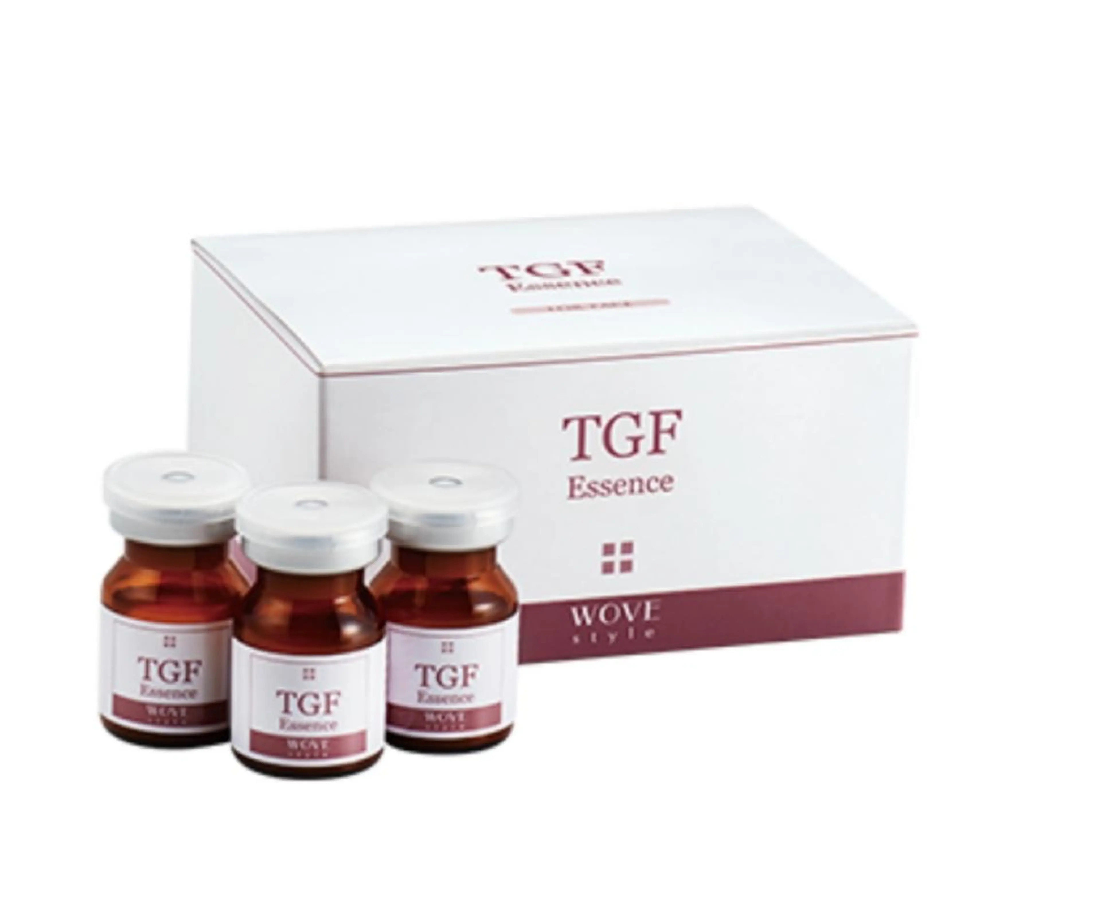 エステ リラク Non ビューティサロンのエステ・リラクイメージ