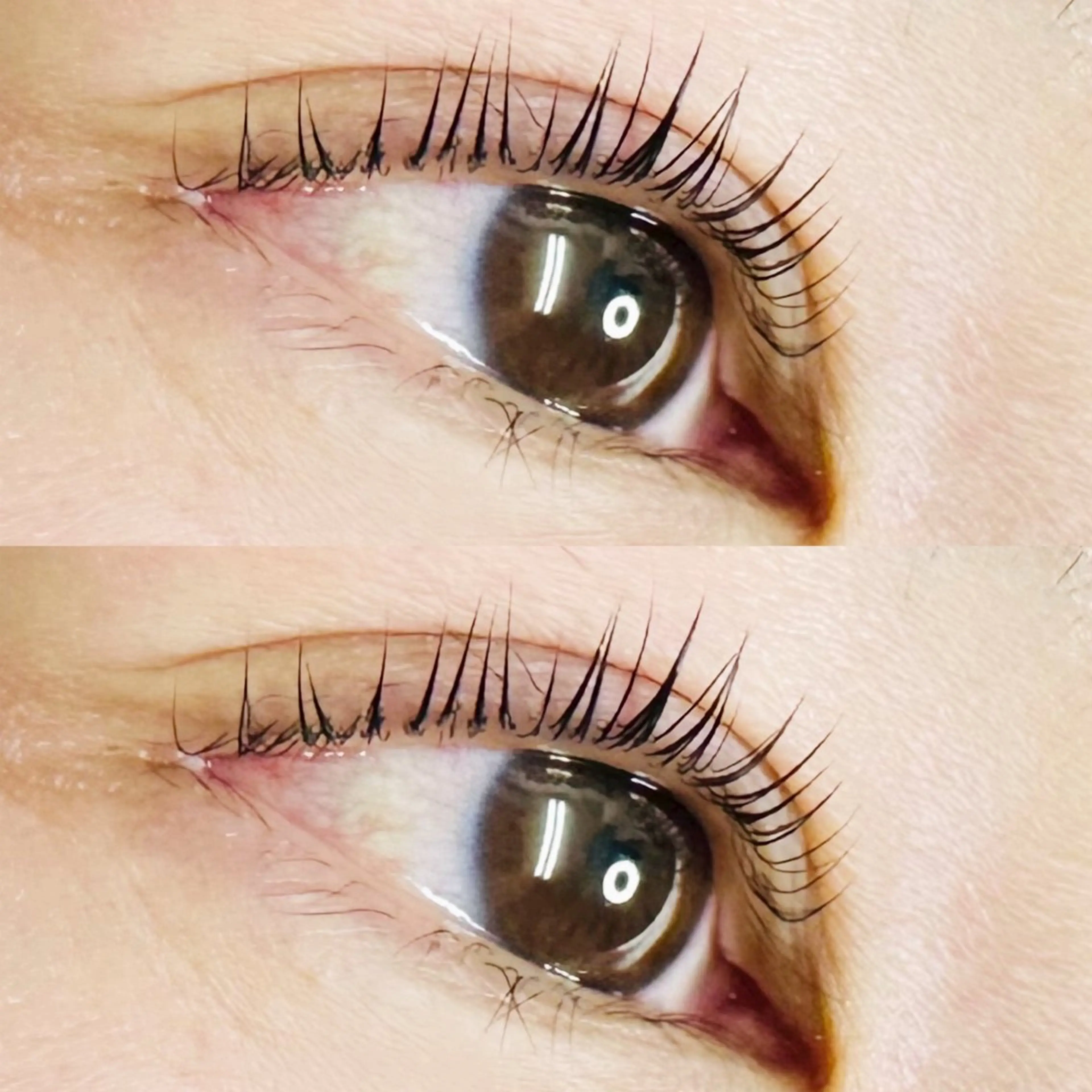 マツエク・マツパ N まいのマツエク・マツパデザイン