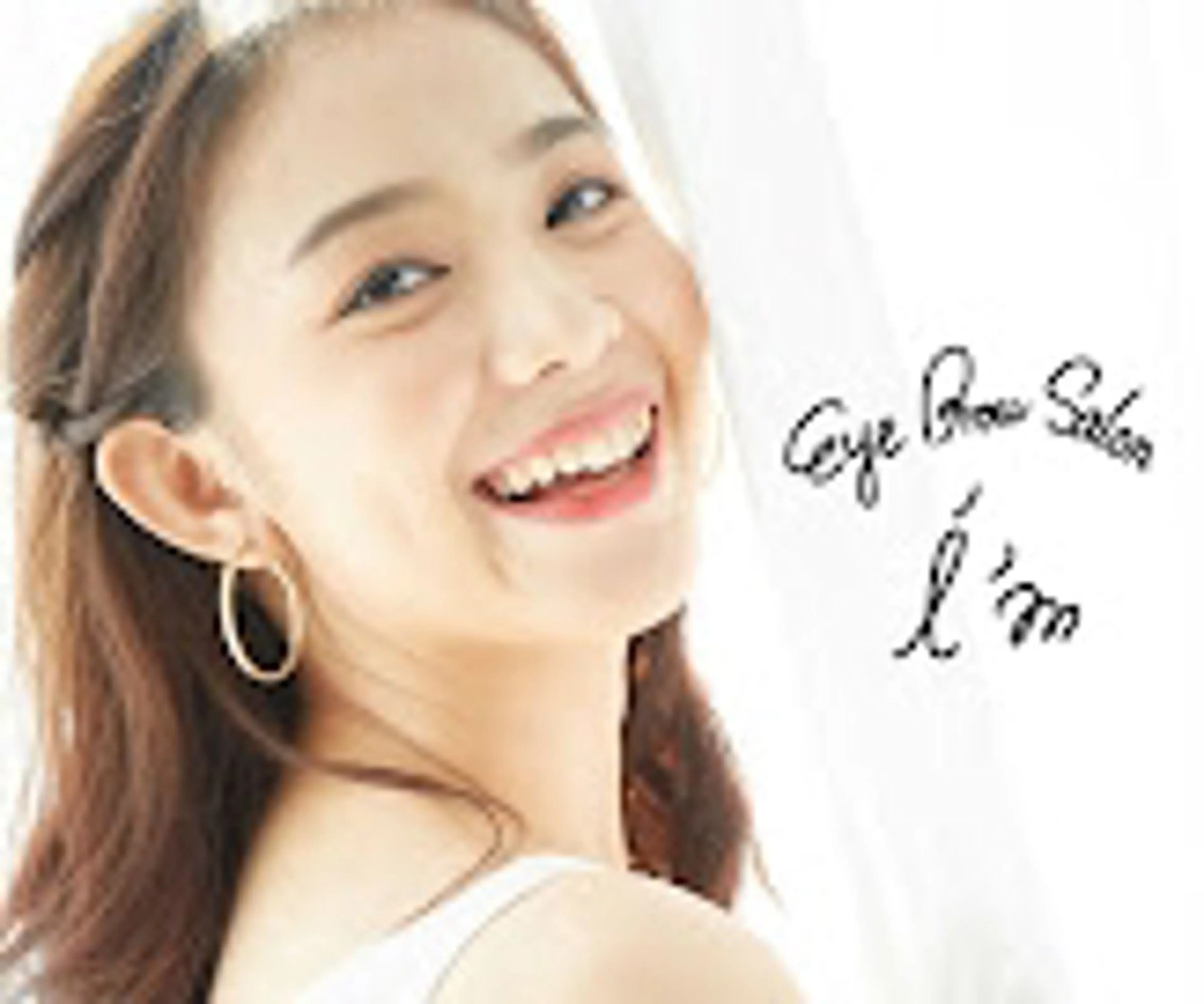 アイブロウ メンズ眉🕊️ i’m無料モデル✨の眉毛・アイブロウイメージ