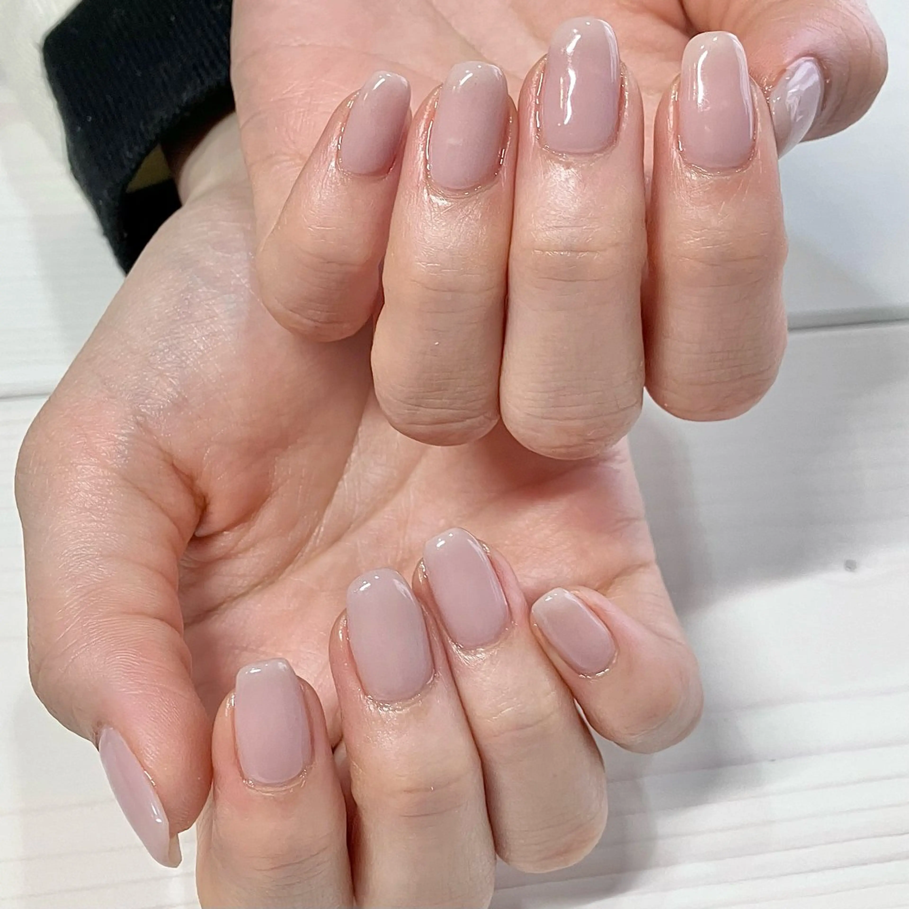 ネイル wanna nail designのネイルデザイン