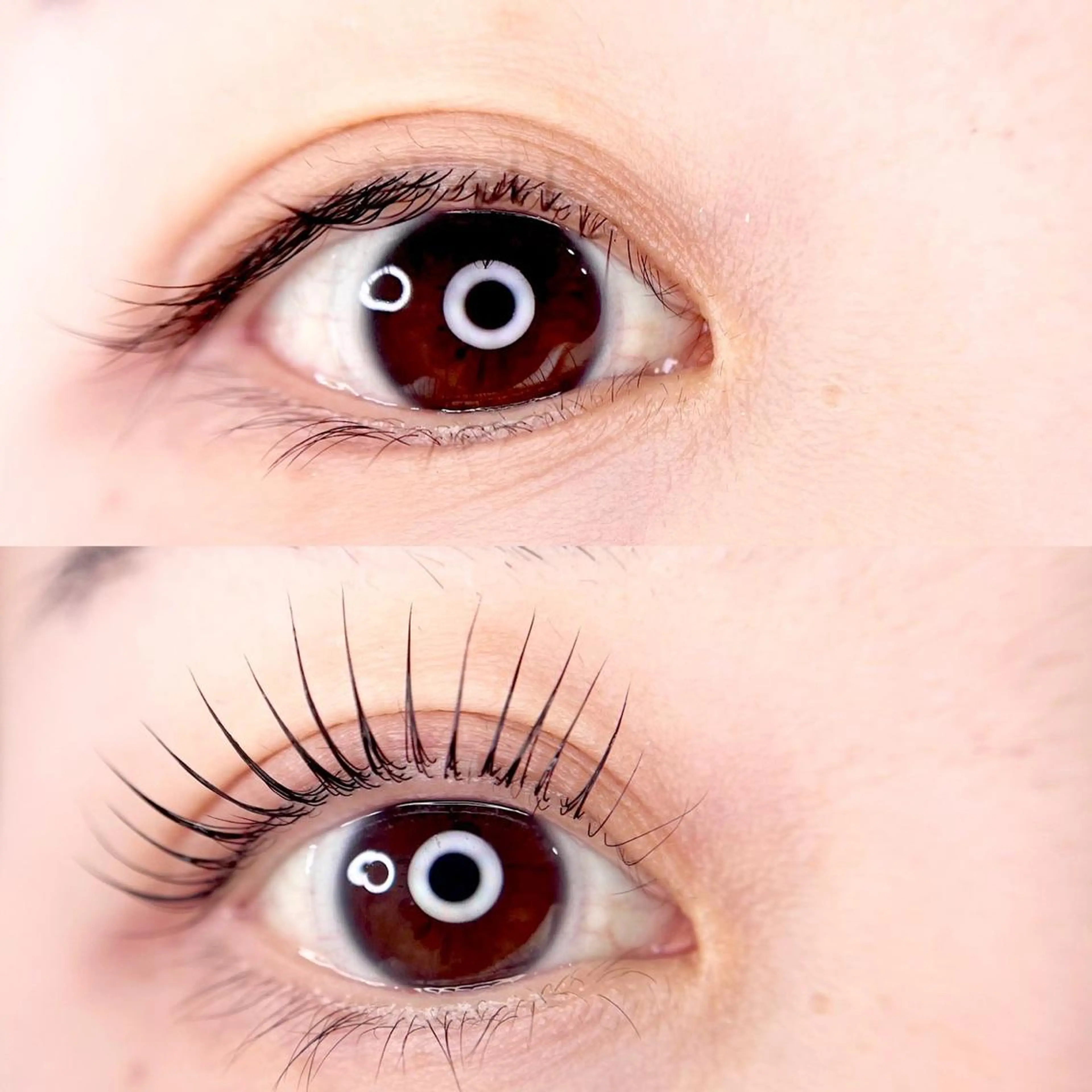 マツエク・マツパ まつげまゆげ専門 ひさみのマツエク・マツパデザイン