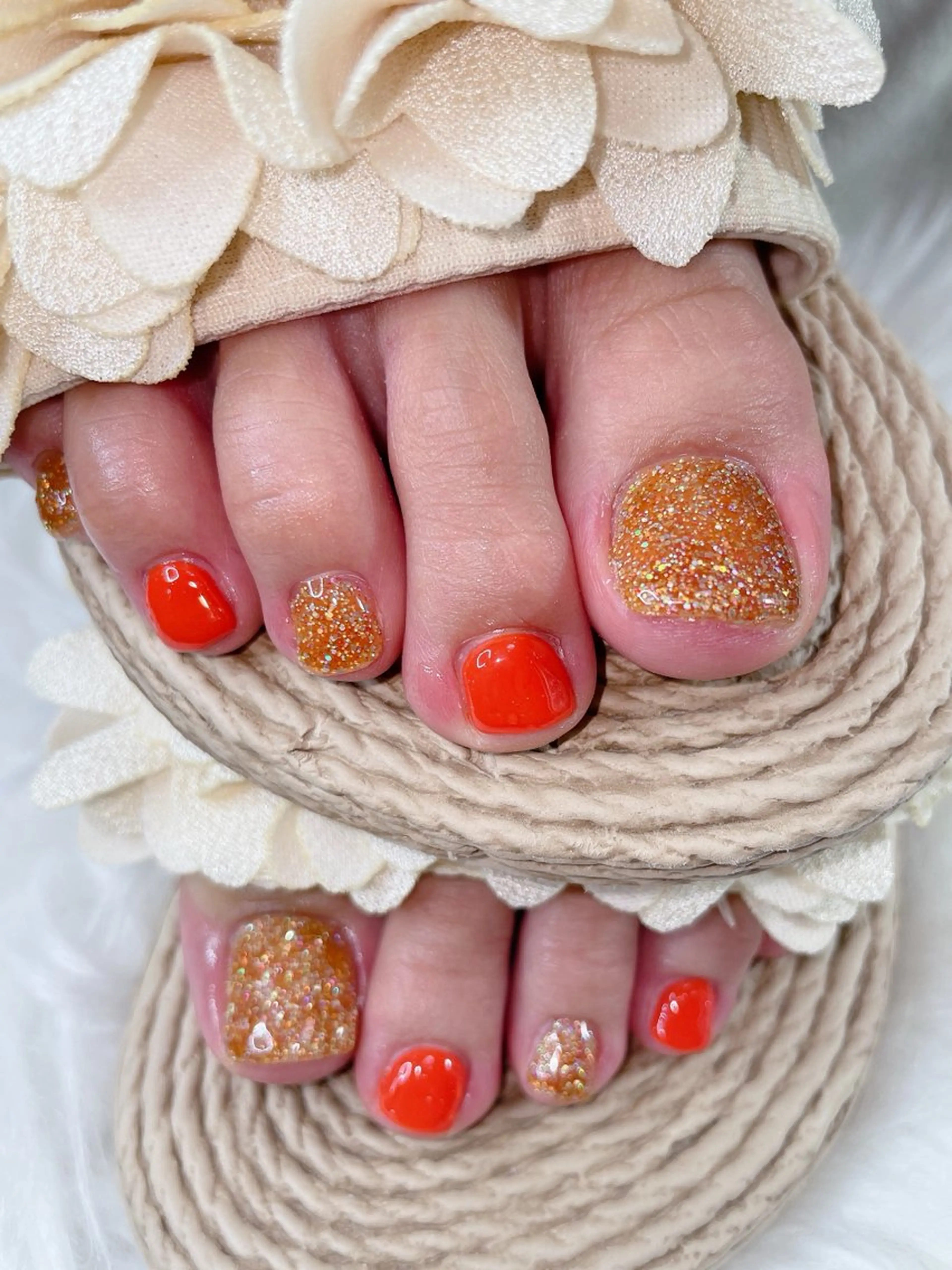 ネイル misun_ nailのネイルデザイン
