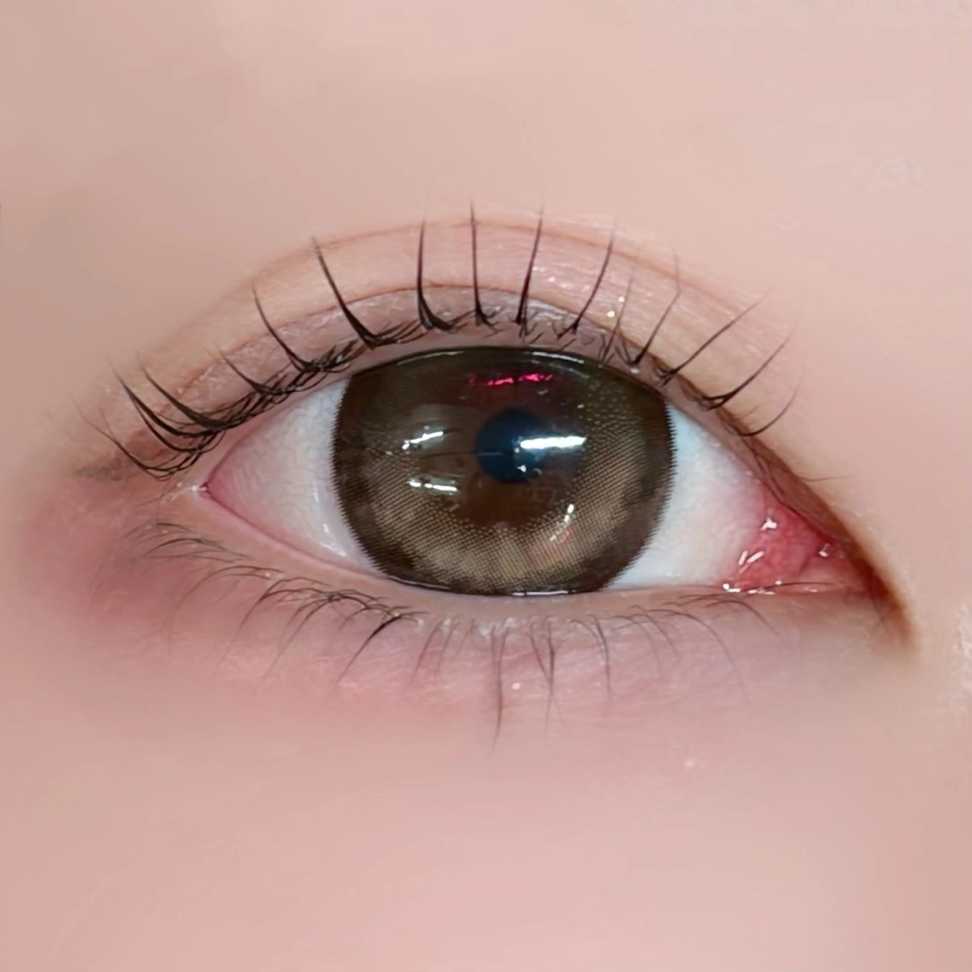 マツエク・マツパ 💖WOLTOKYO 池袋💖honokaのマツエク・マツパデザイン