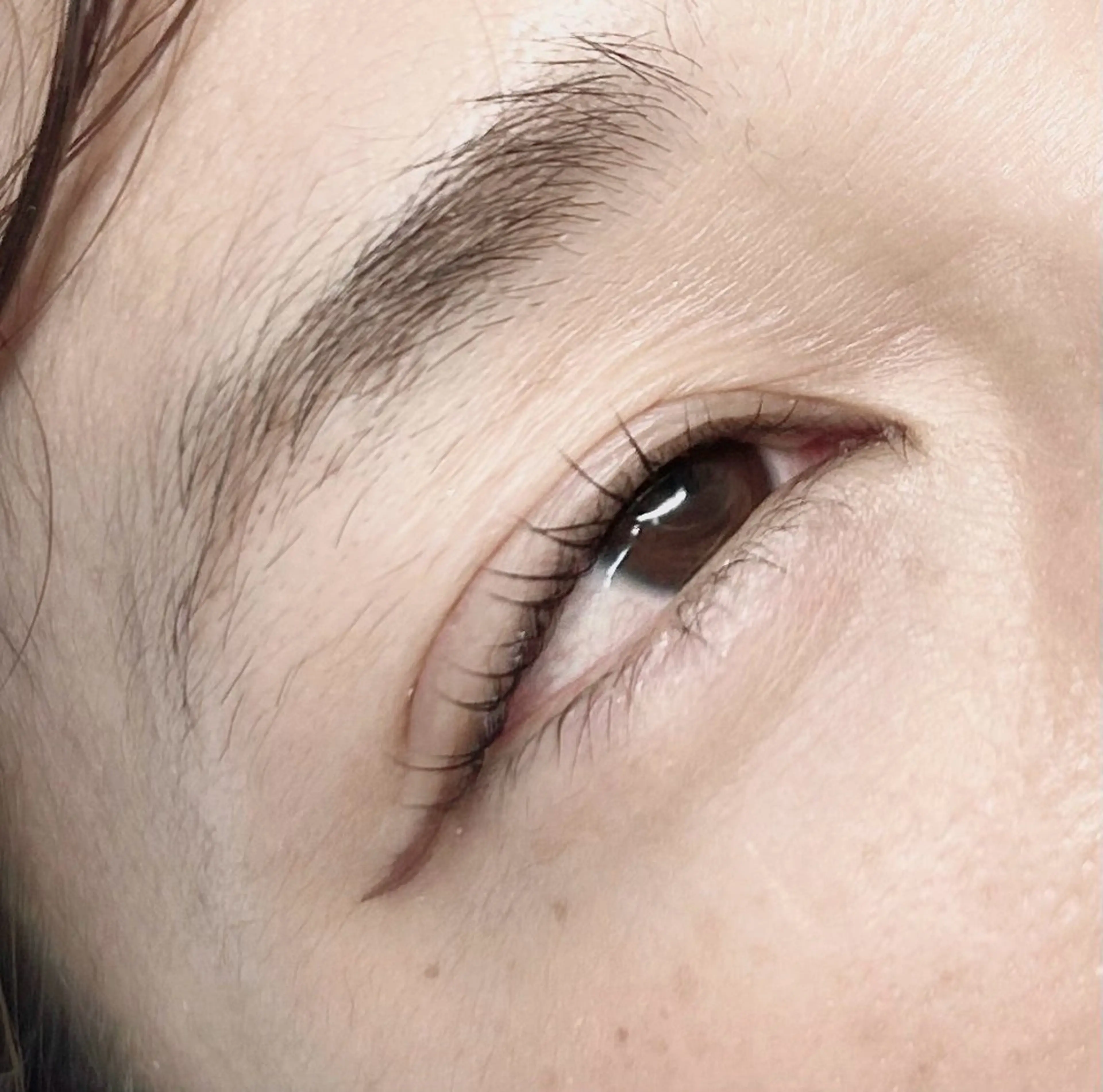 マツエク・マツパ ナチュラル まつげパーマ private salon ponoのその他イメージ