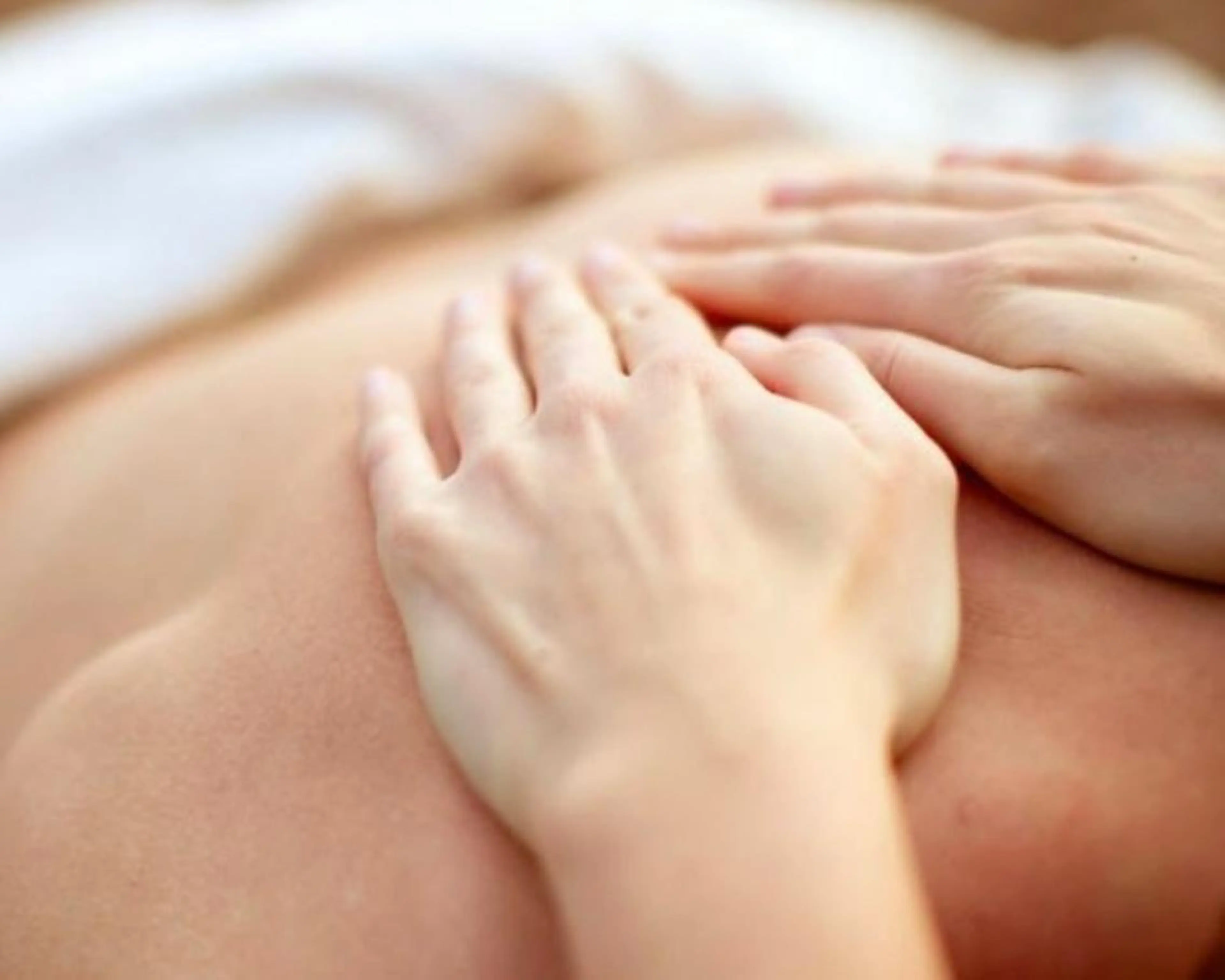 フェイシャル/脱毛 ジョアアンジェ　田中のエステ・リラクイメージ