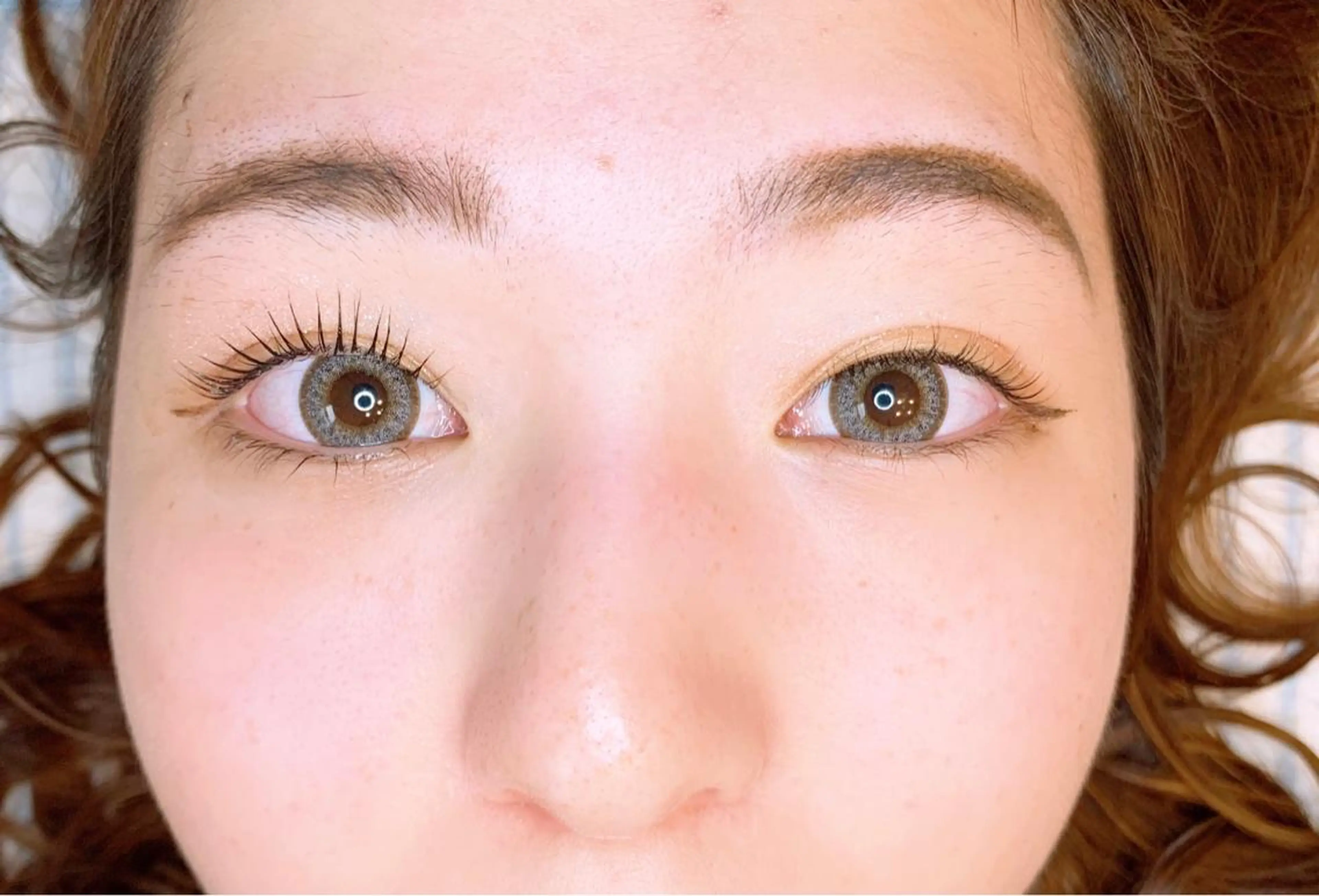 パーマ マツエク・マツパ アイラッシュサロン CoCoのその他イメージ