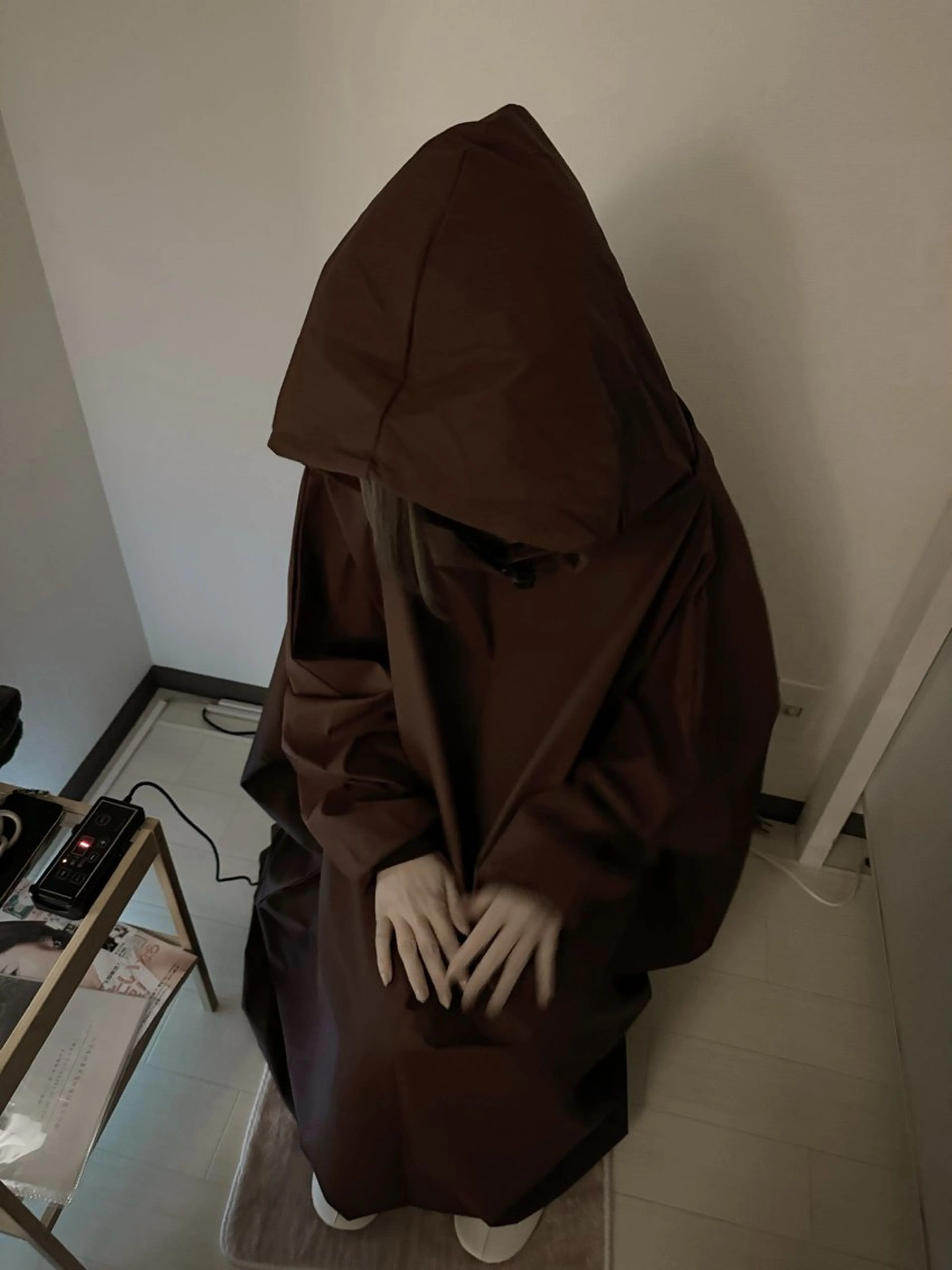 エステ リラク 温活よもぎ蒸しサロン 蒸す。のエステ・リラクイメージ