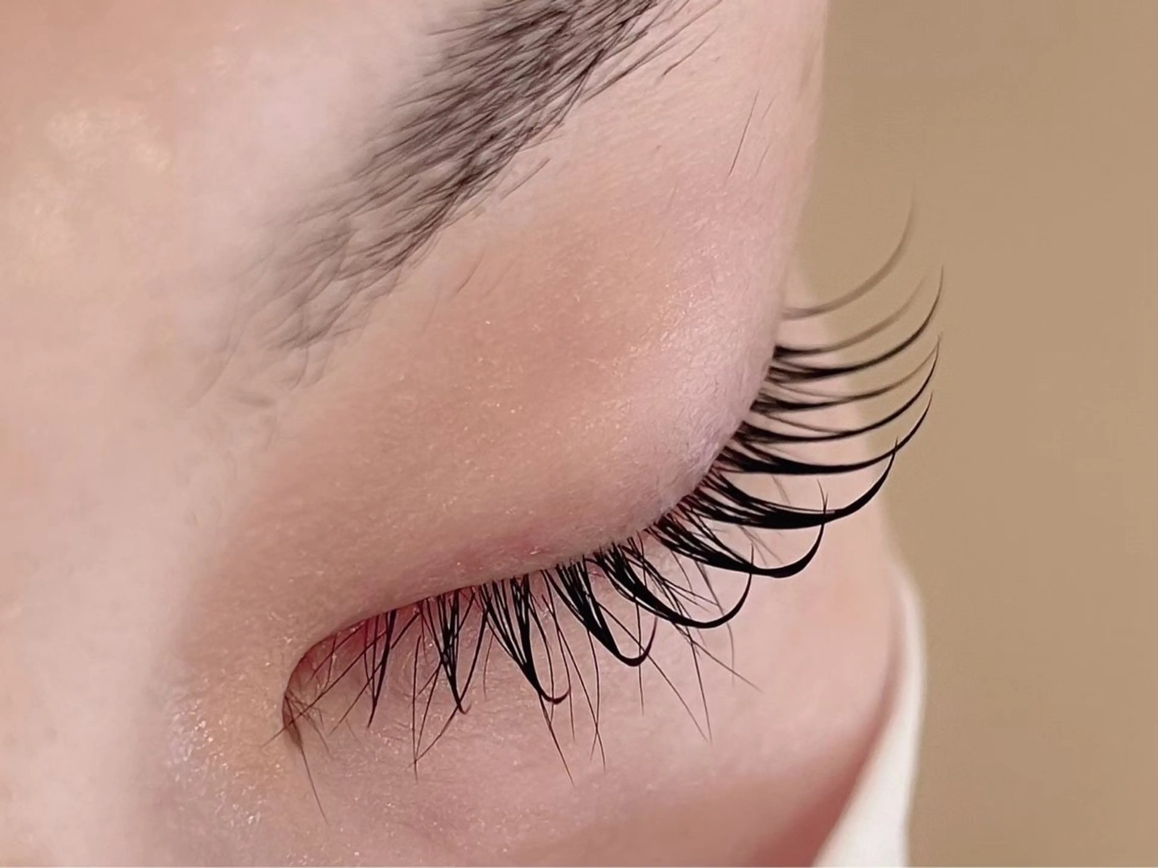 マツエク・マツパ サロン・マリキータ 佐藤のマツエク・マツパデザイン